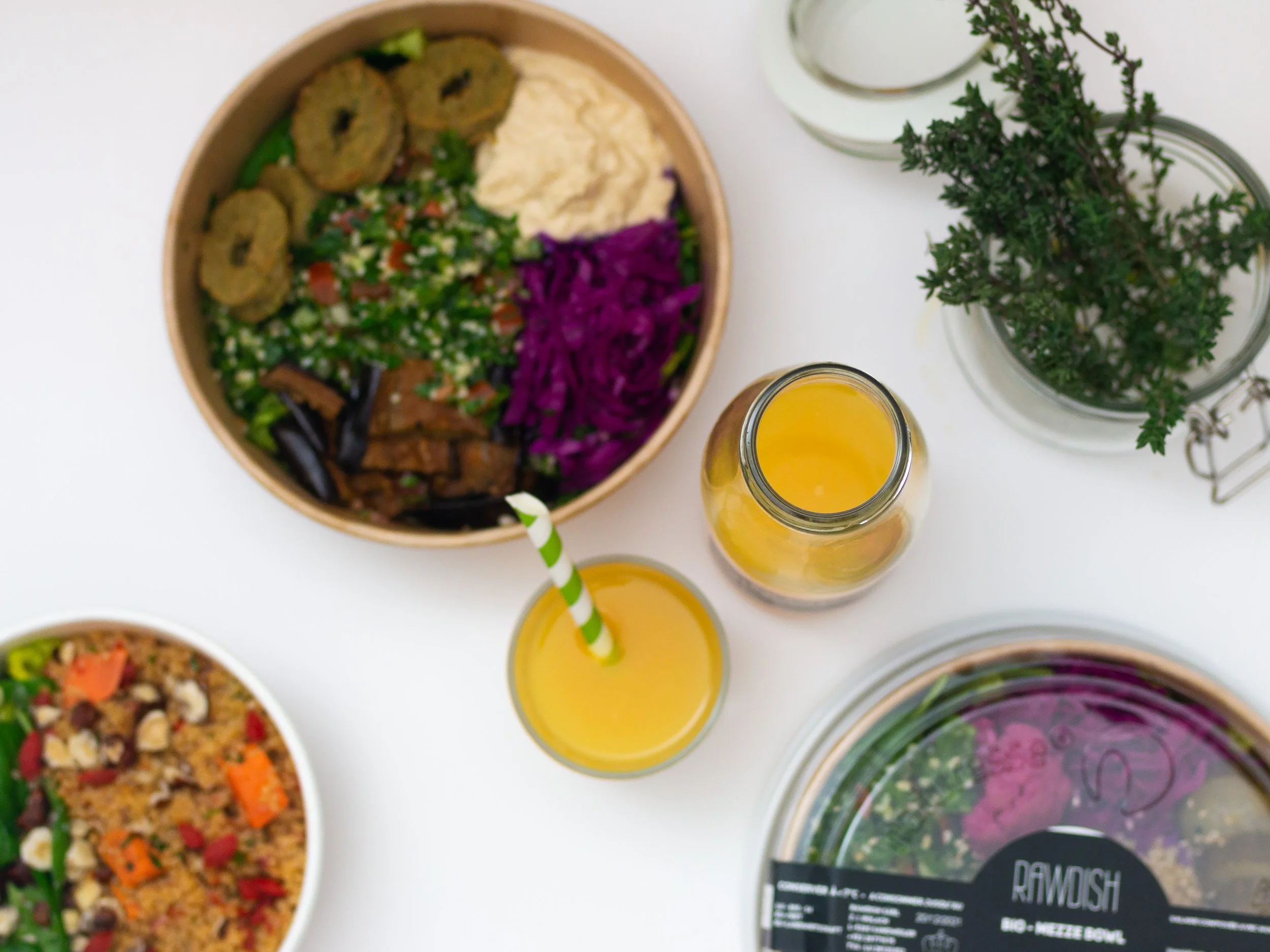 Food delivery pic.jpeg