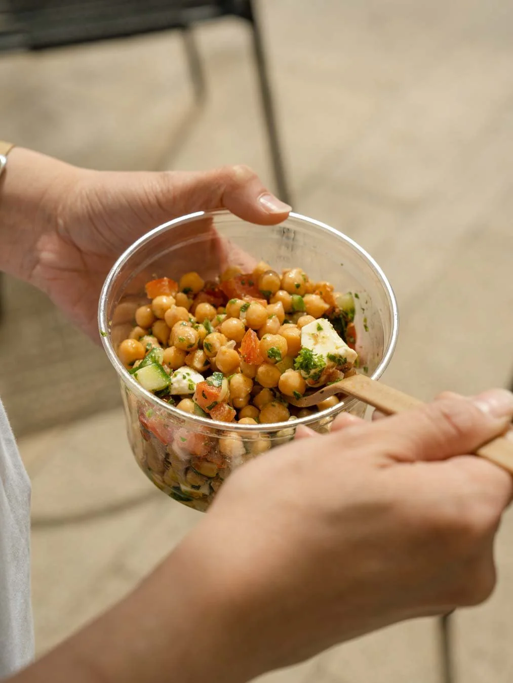 Feto chickpea.jpg
