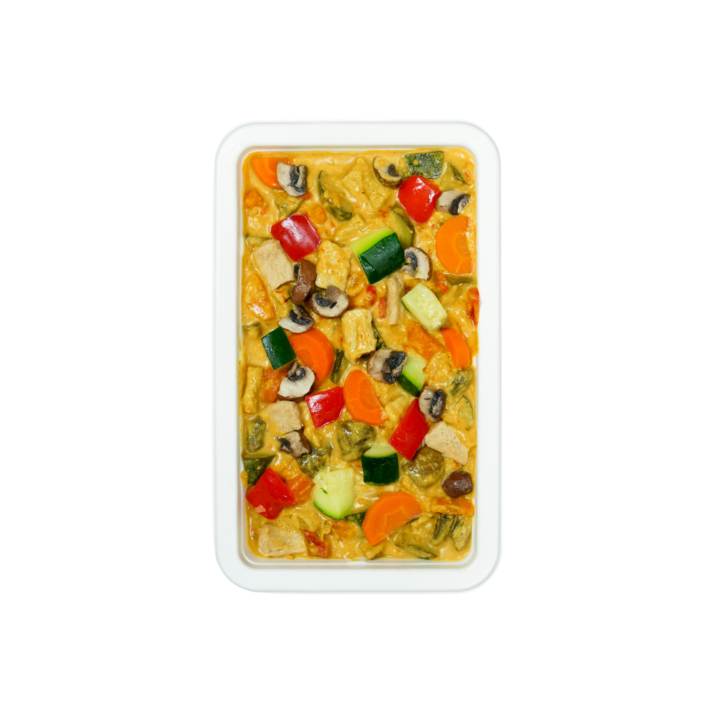 YELLOW INDIAN CURRY 4-5P.png