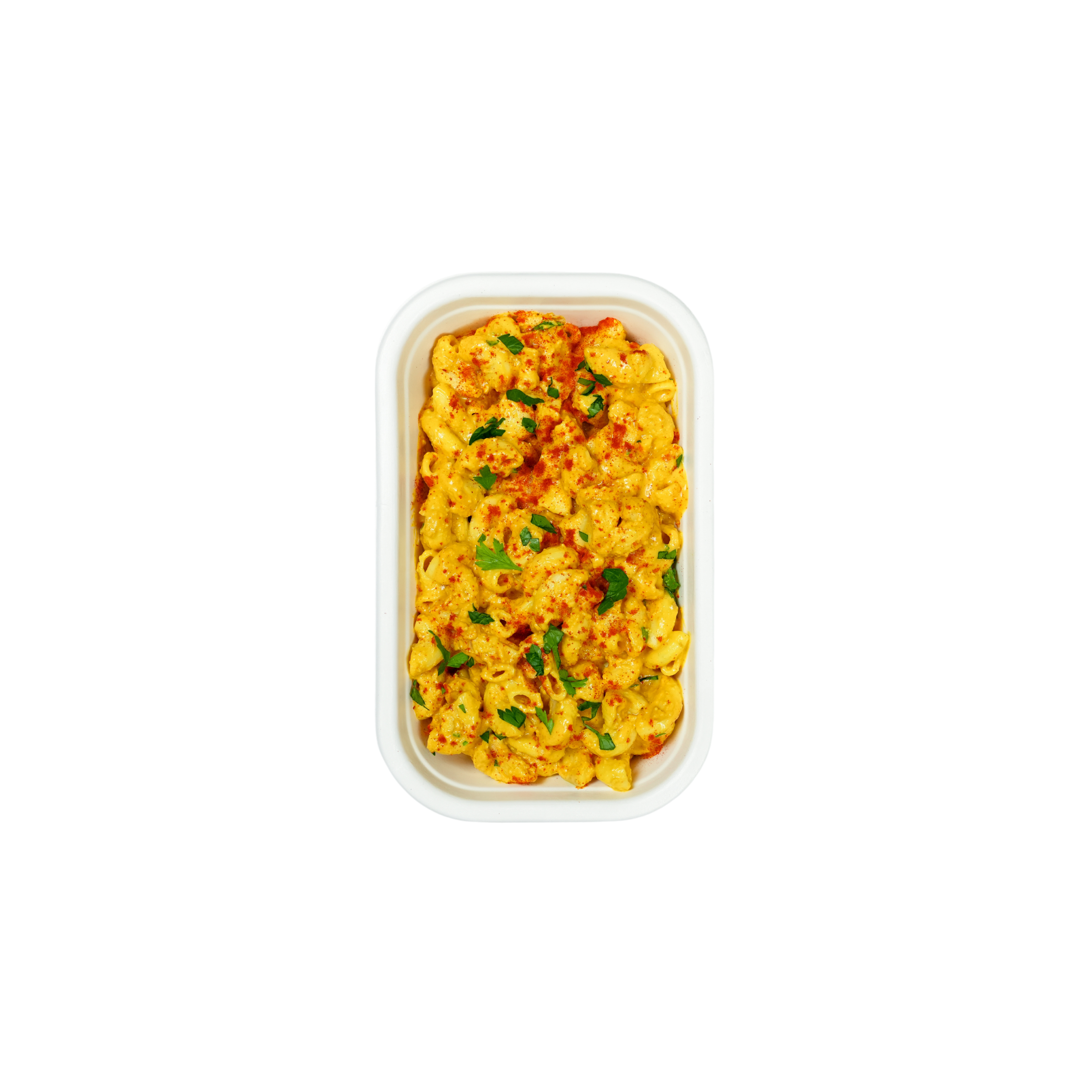 VEGAN MAC CHEESE 2P.png