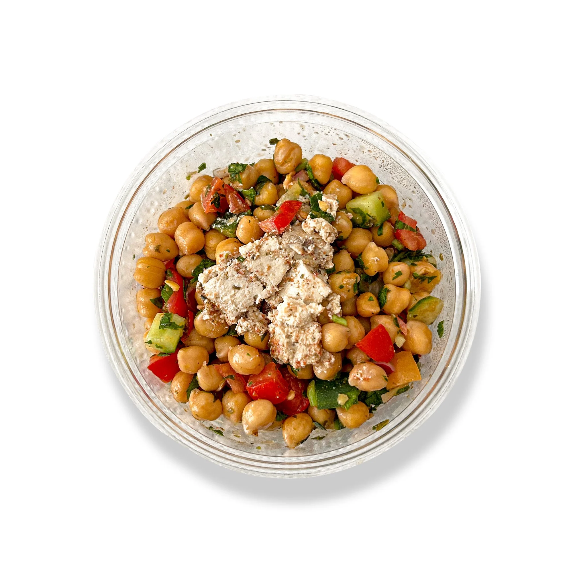 FETO CHICKPEA 2.jpg