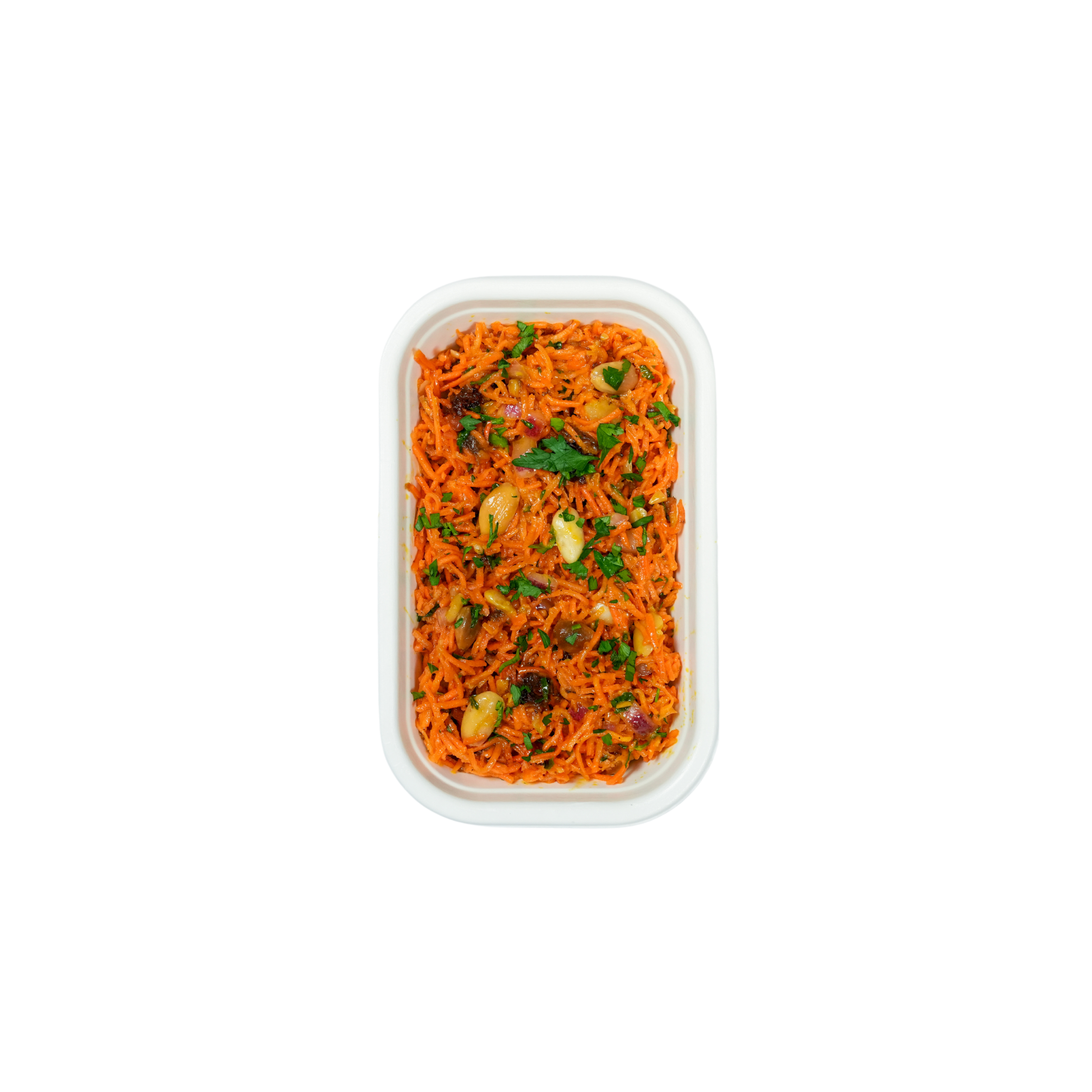 BIO - BUNNY IN LOVE 3-4P