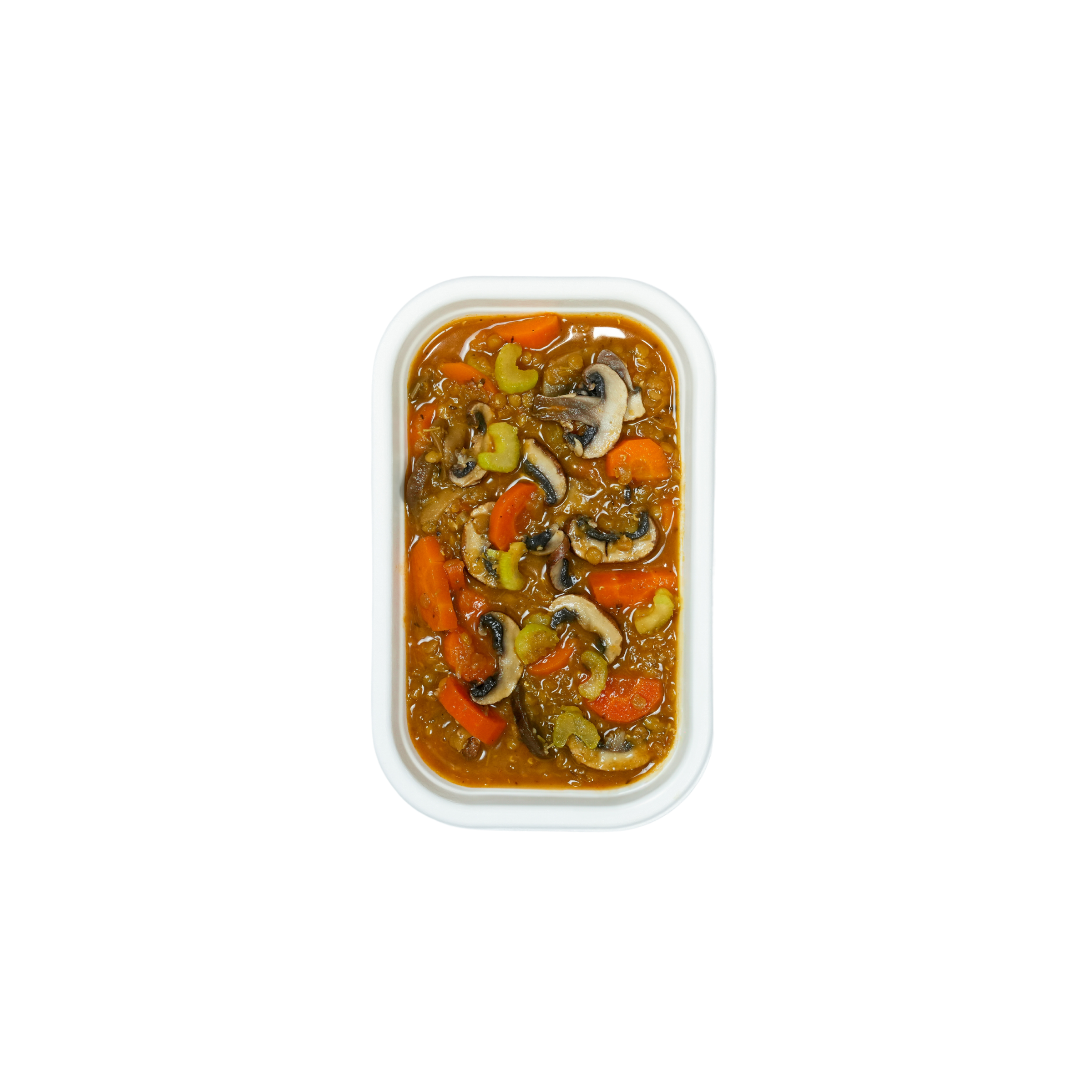 Mushroom Bourguignon 2P.png