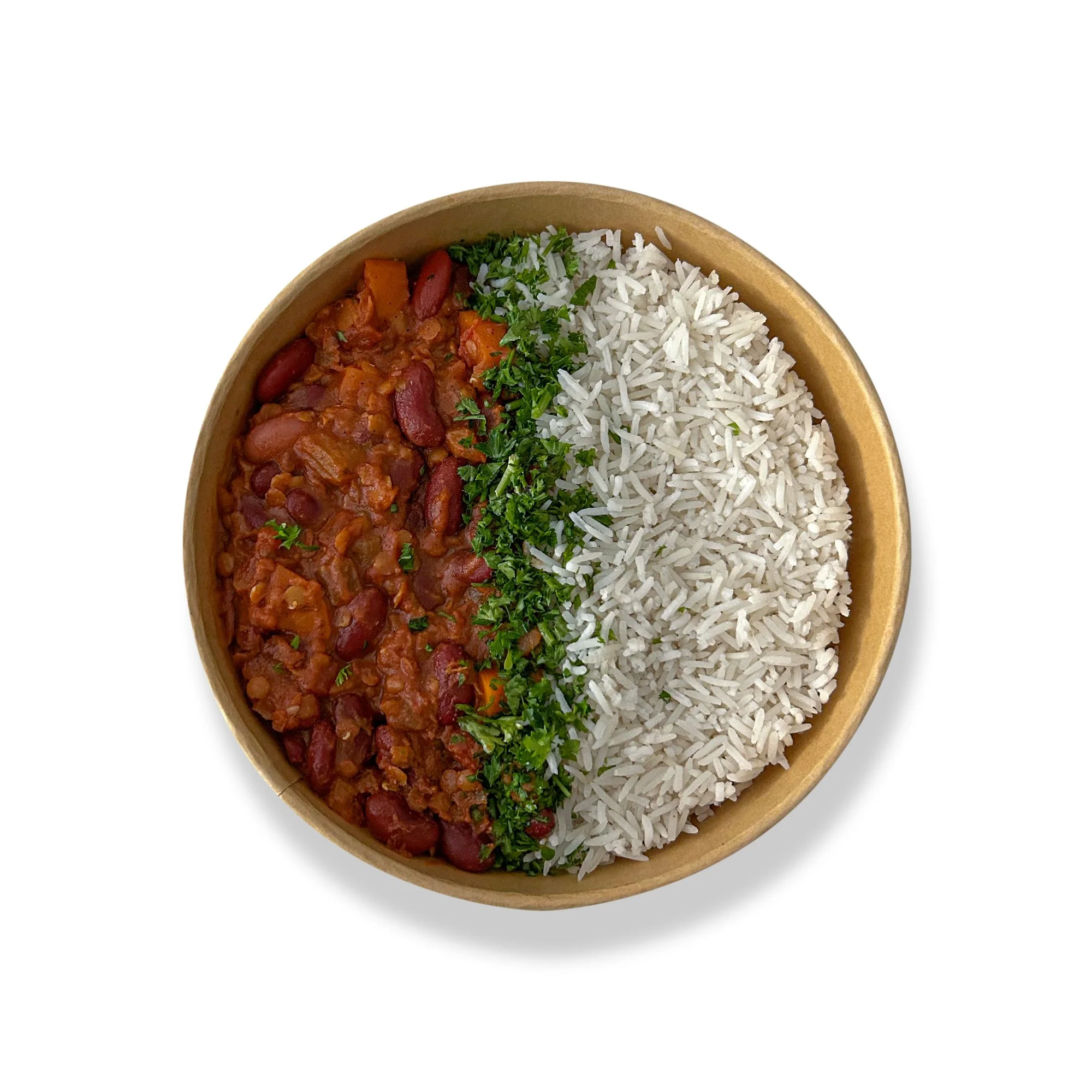 VEGAN CHILI 2.jpg