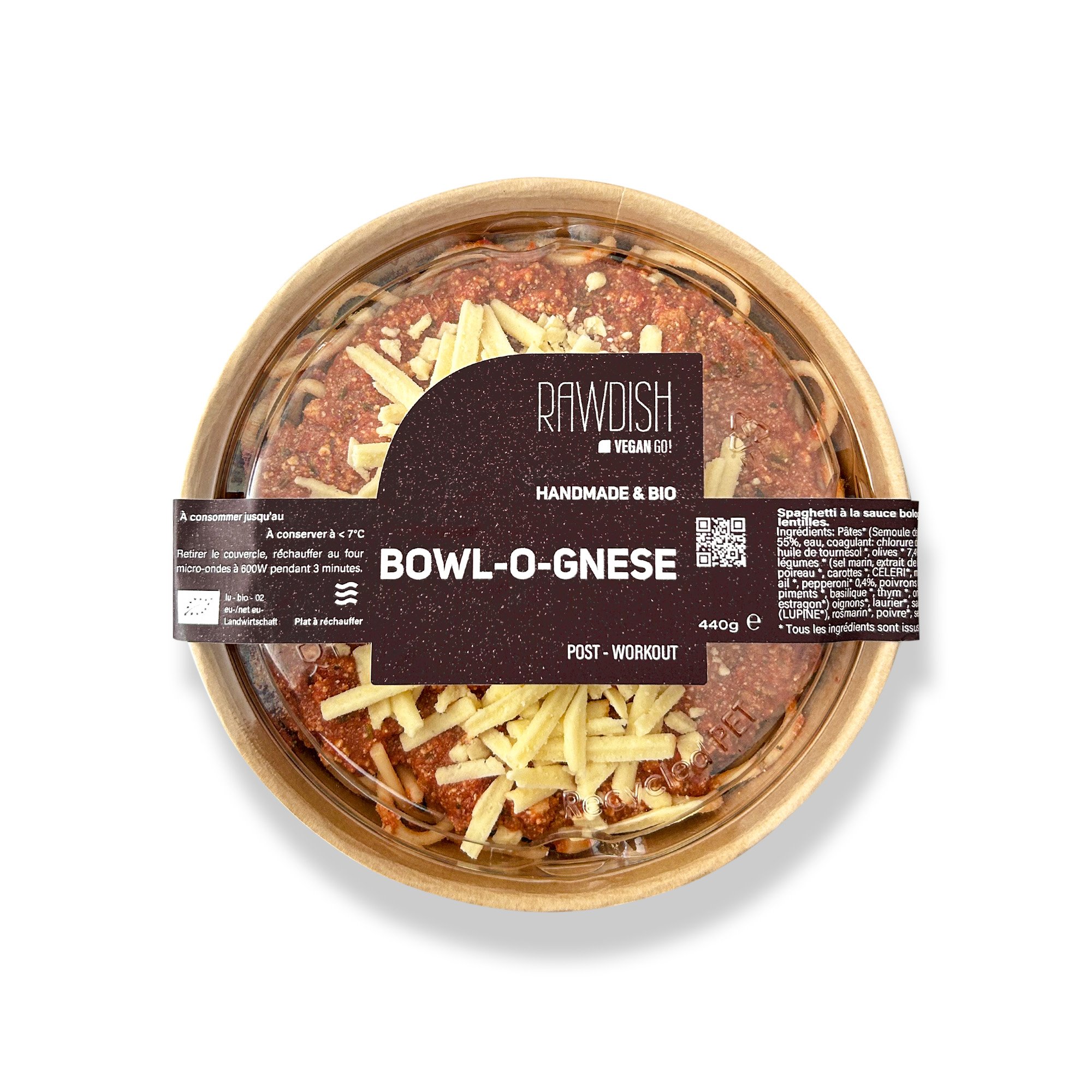 BOWL-O-GNESE 1.jpg