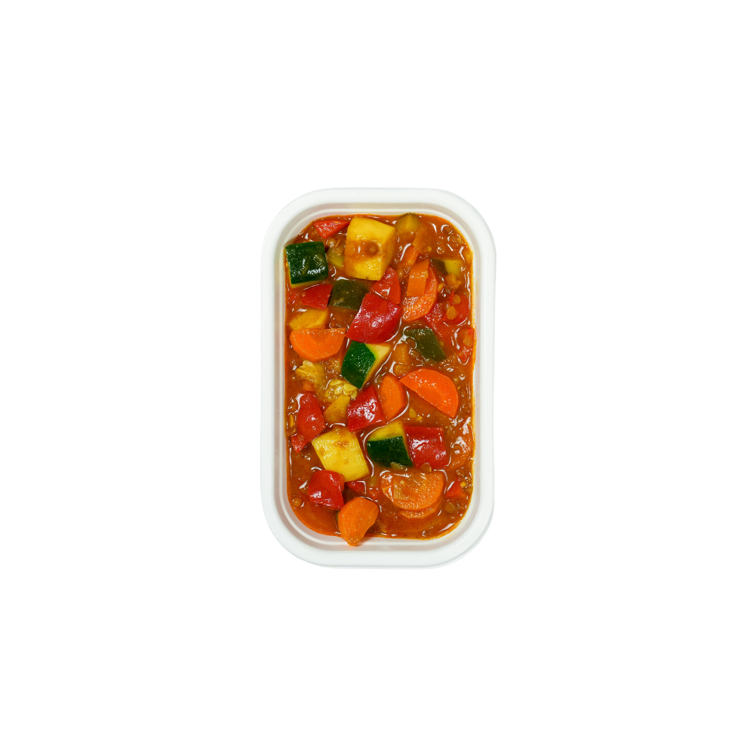 Maroccan Stew 2P.png