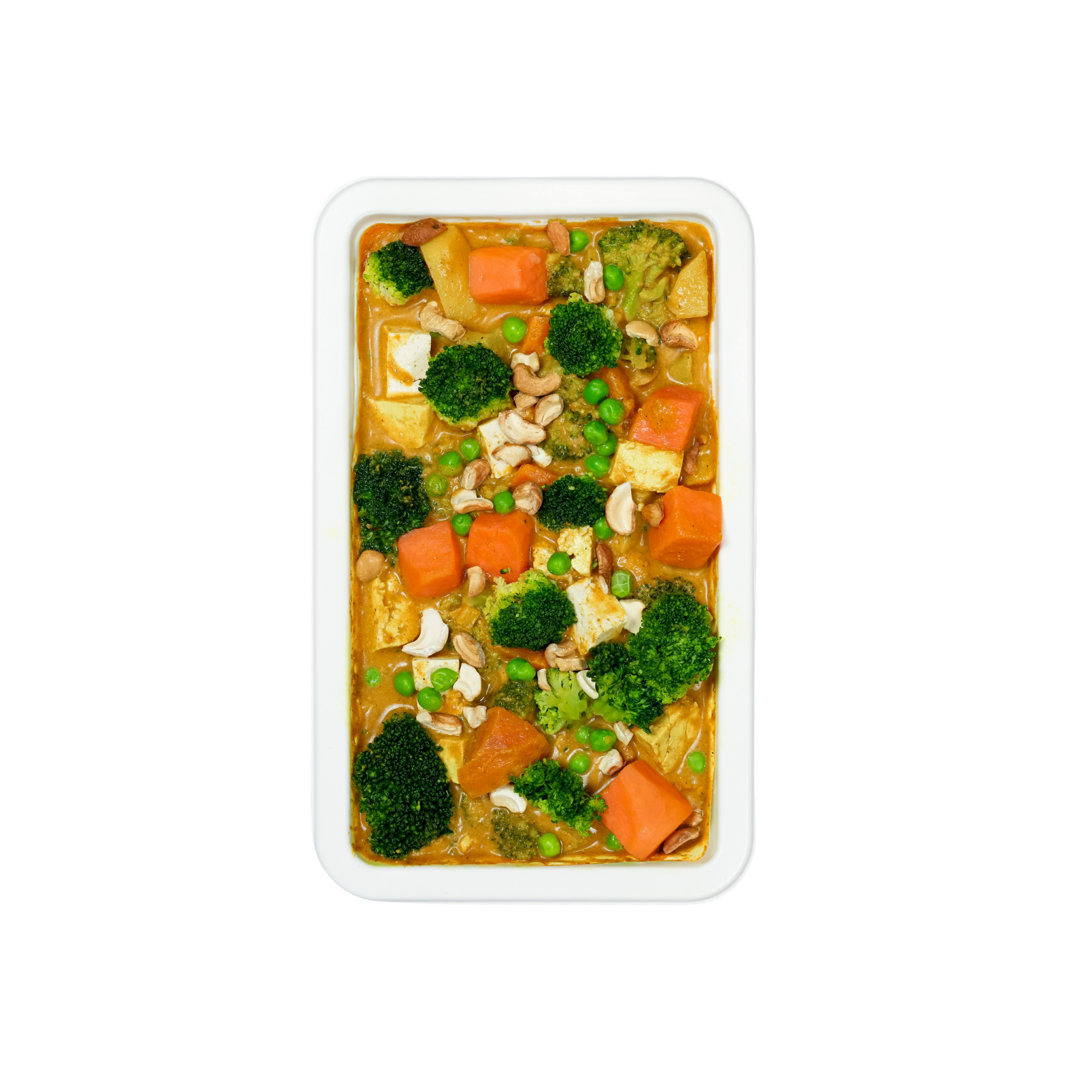 MASSAMAN CURRY 4-5P.png