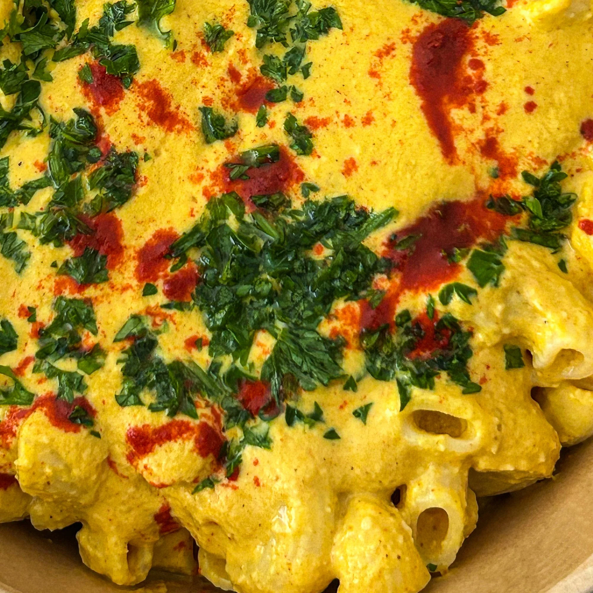 VEGAN MAC & CHEESE 3.jpg