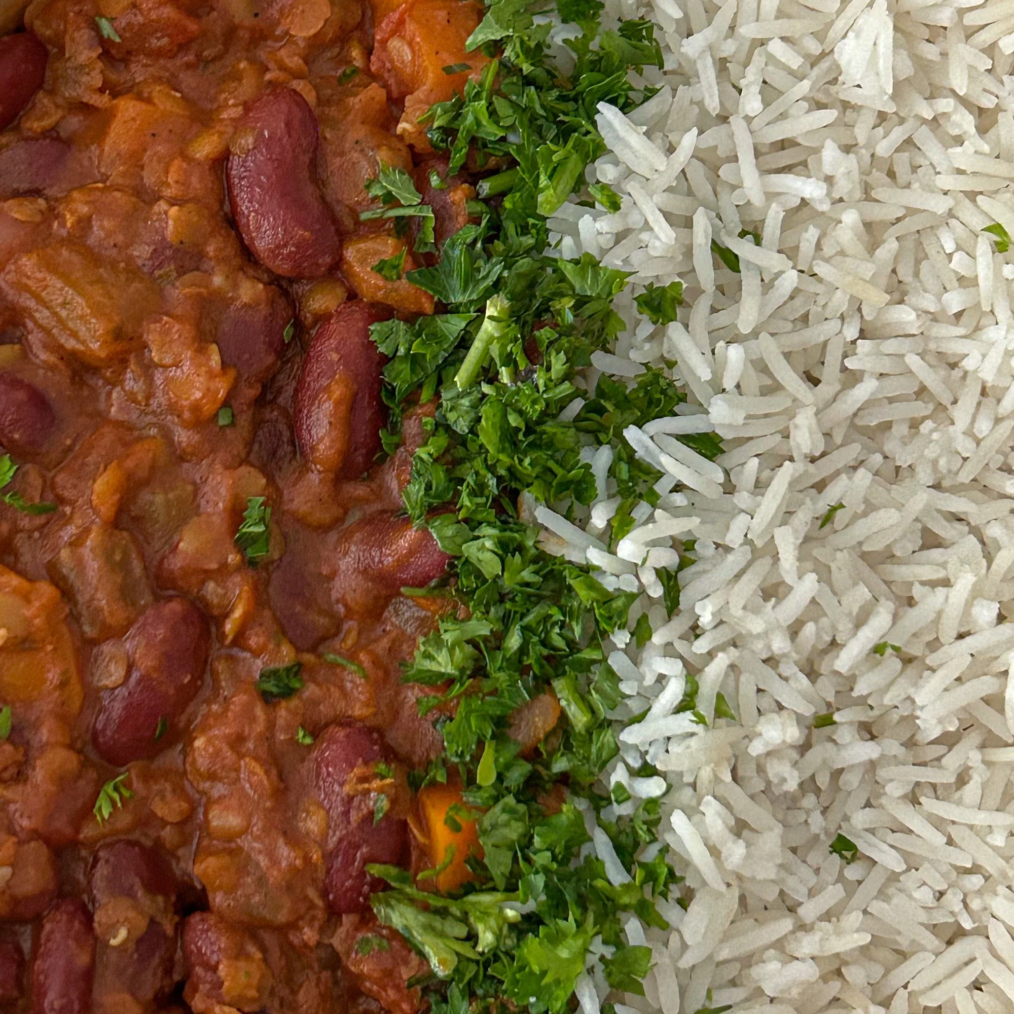 VEGAN CHILI 3.jpg