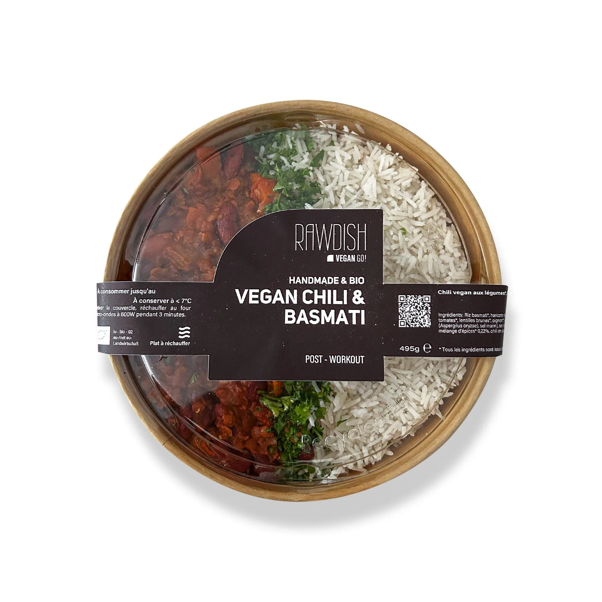 VEGAN CHILI 1.jpg