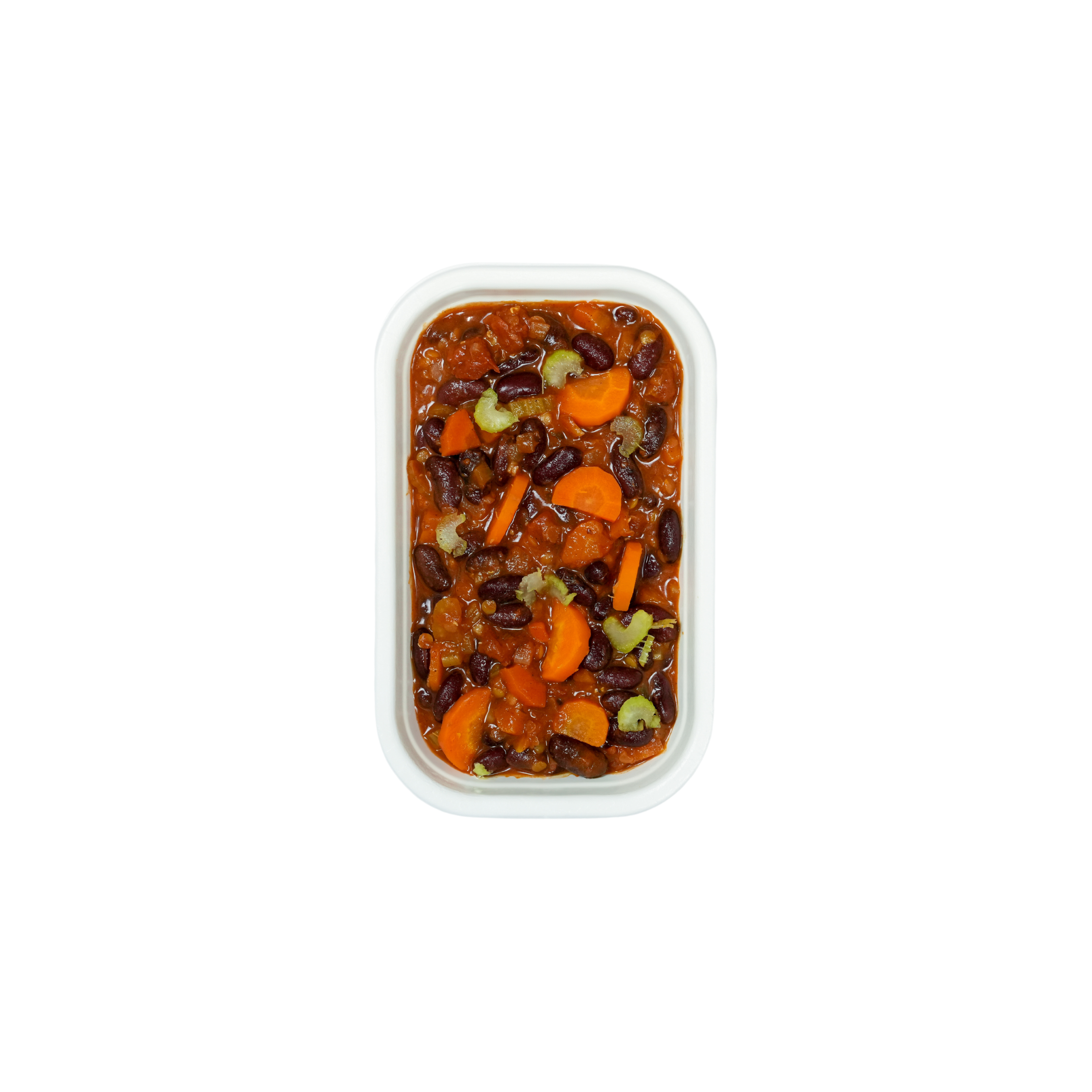 Vega Chili 2P.png (Copy)