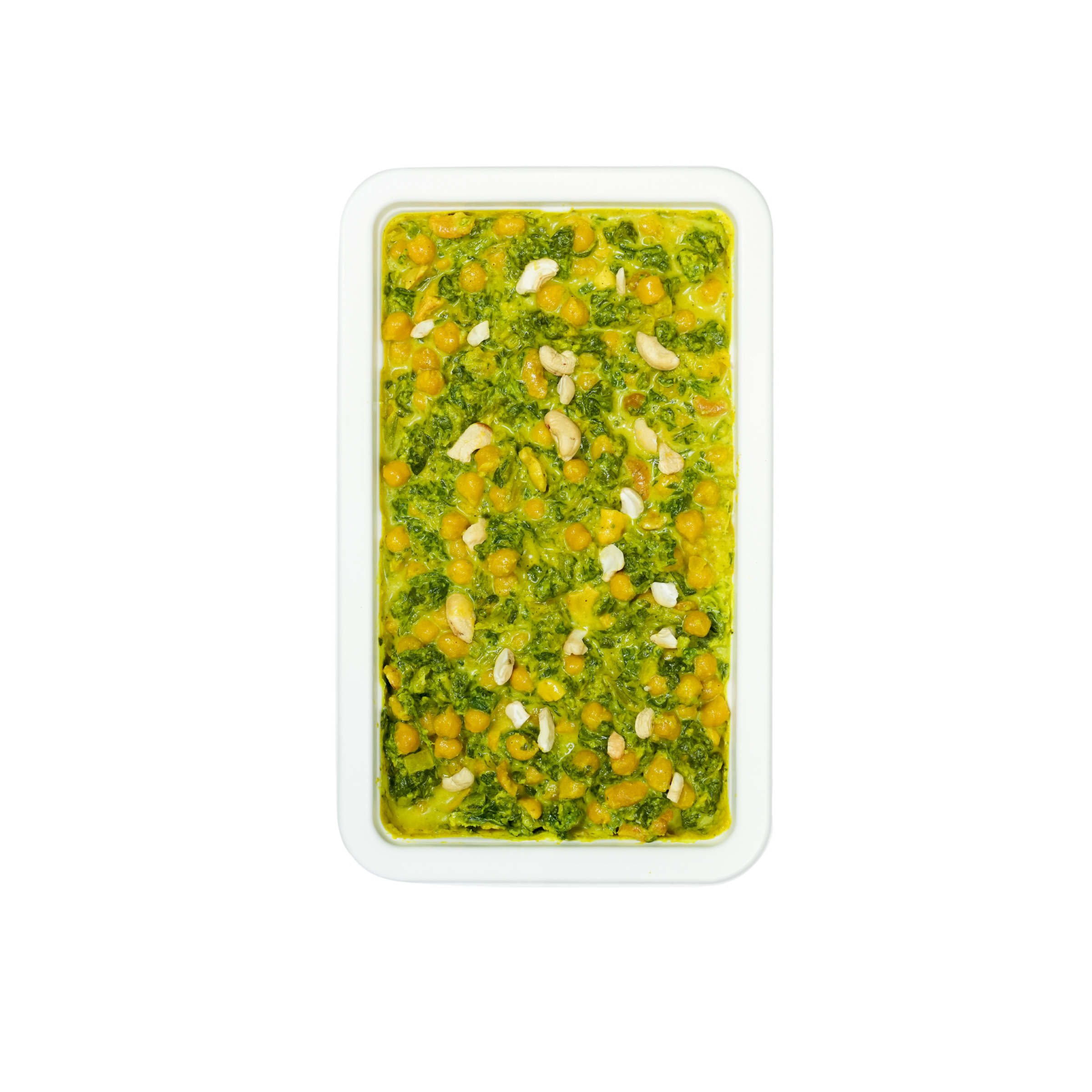 GREEN CURRY 4-5P.png