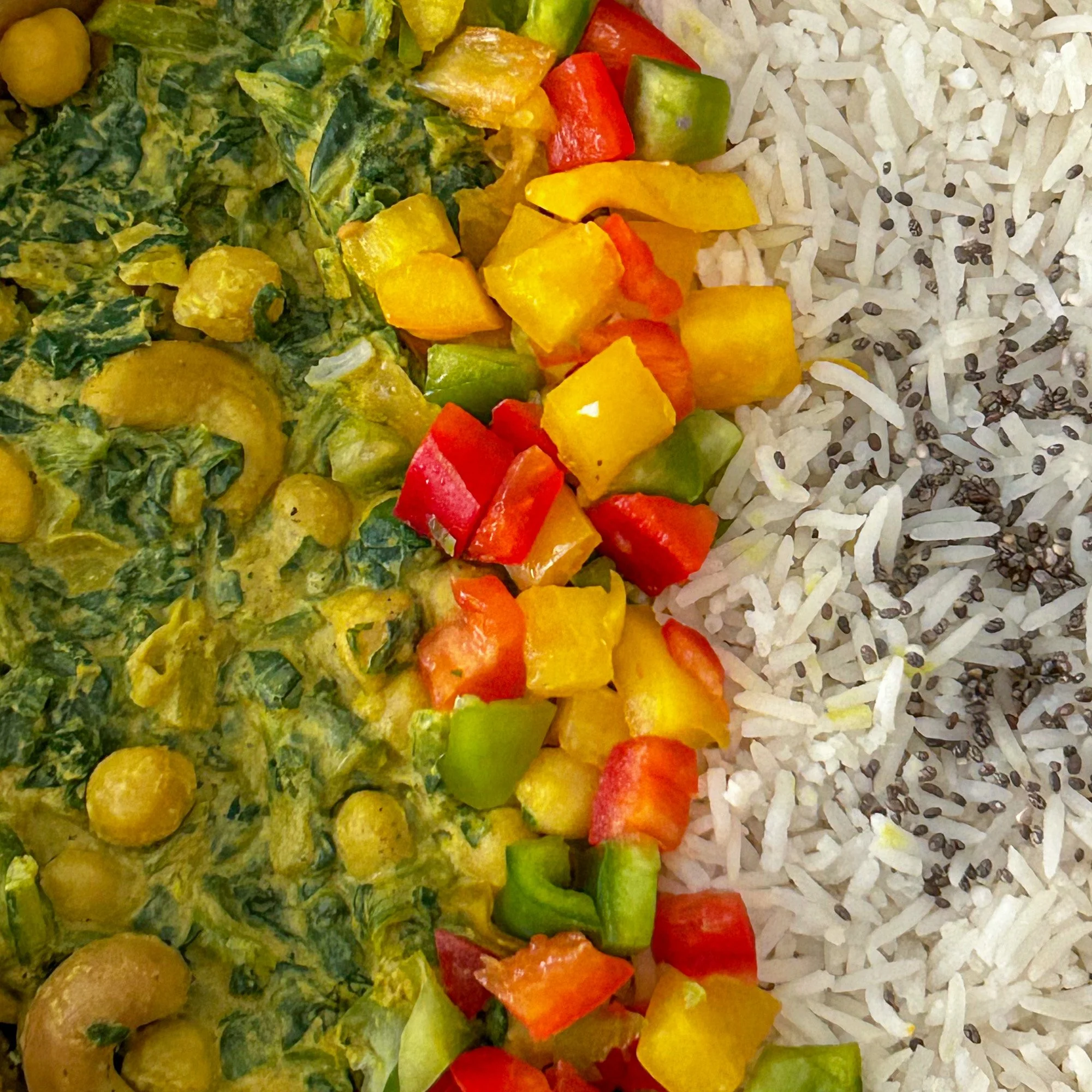 GREEN CURRY 3.jpg