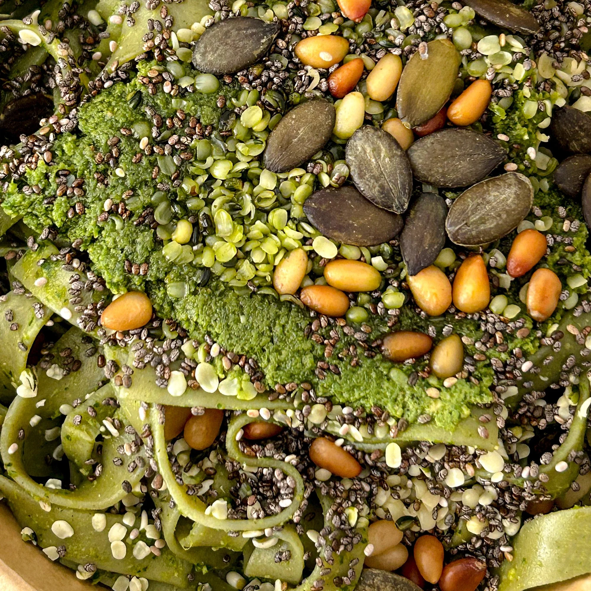 SUPERFOOD TAGLIATELLE 3.jpg