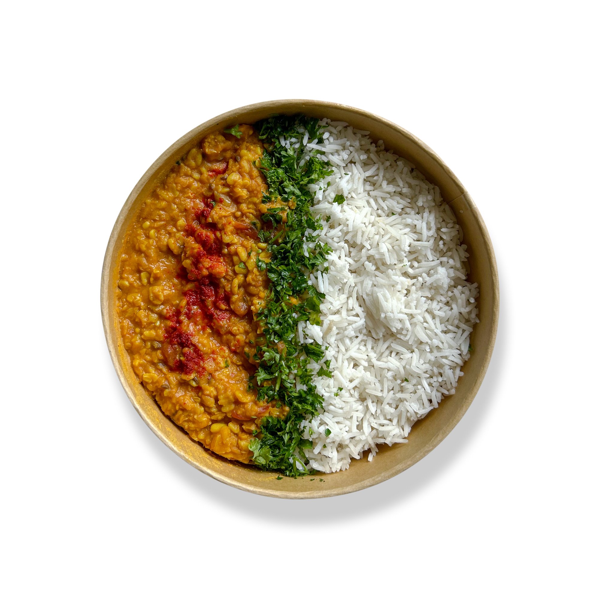 INDIAN DHAL 2.jpg