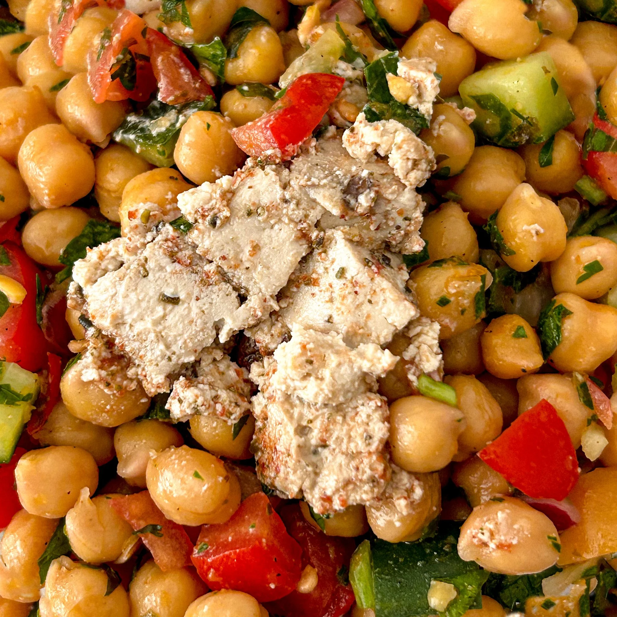 FETO CHICKPEA 3.jpg