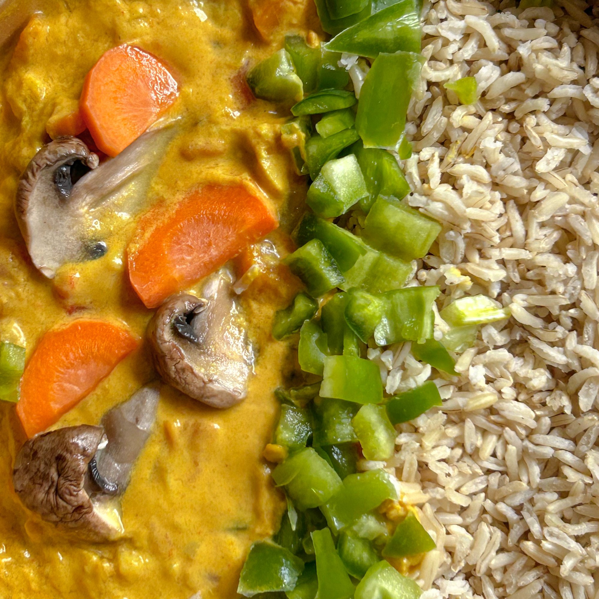 YELLOW INDIAN 3.jpg