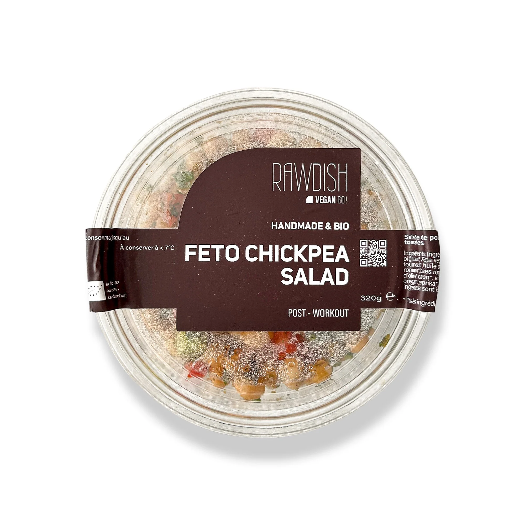 FETO CHICKPEA 1.jpg