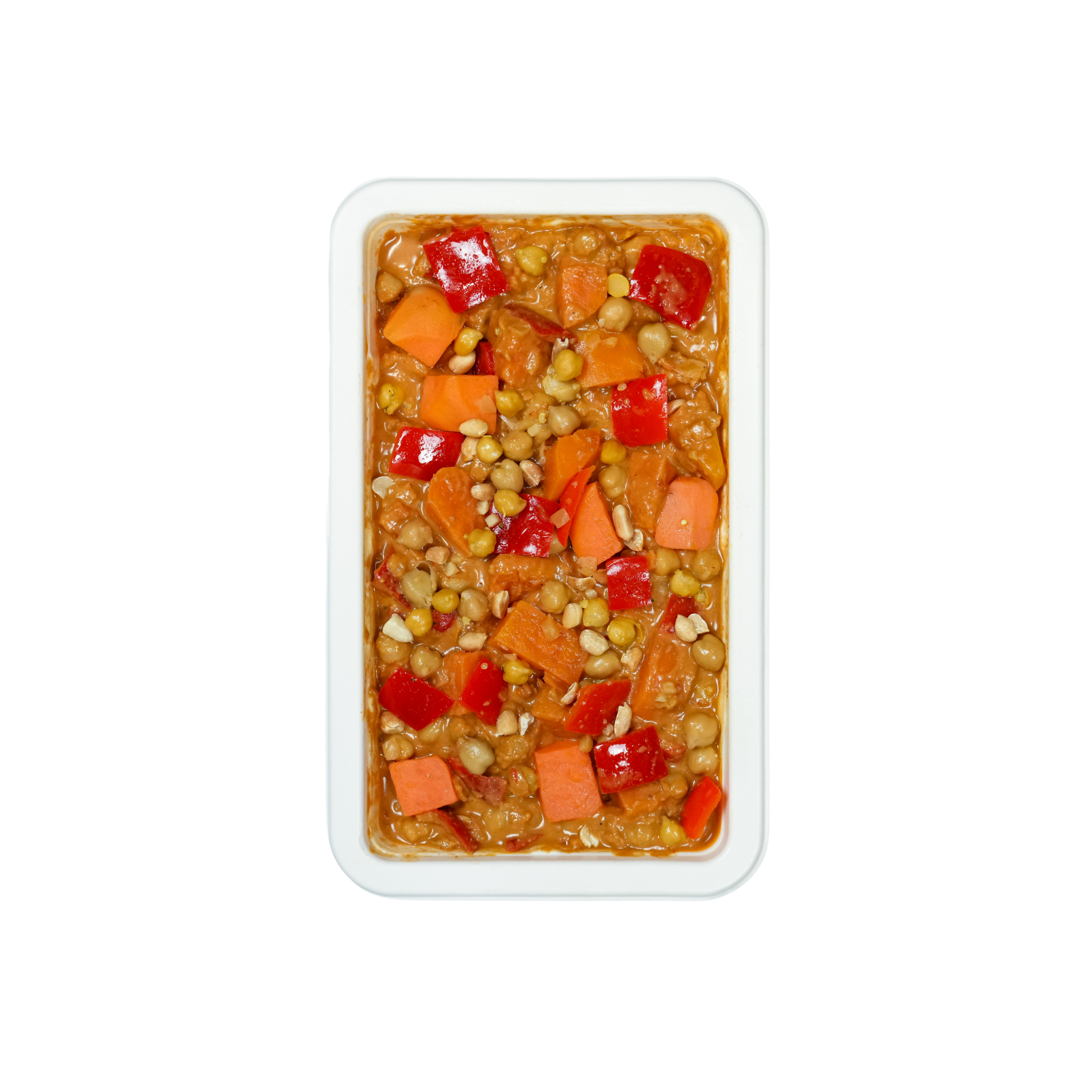 AFRICAN PEANUT STEW 4-5P.png