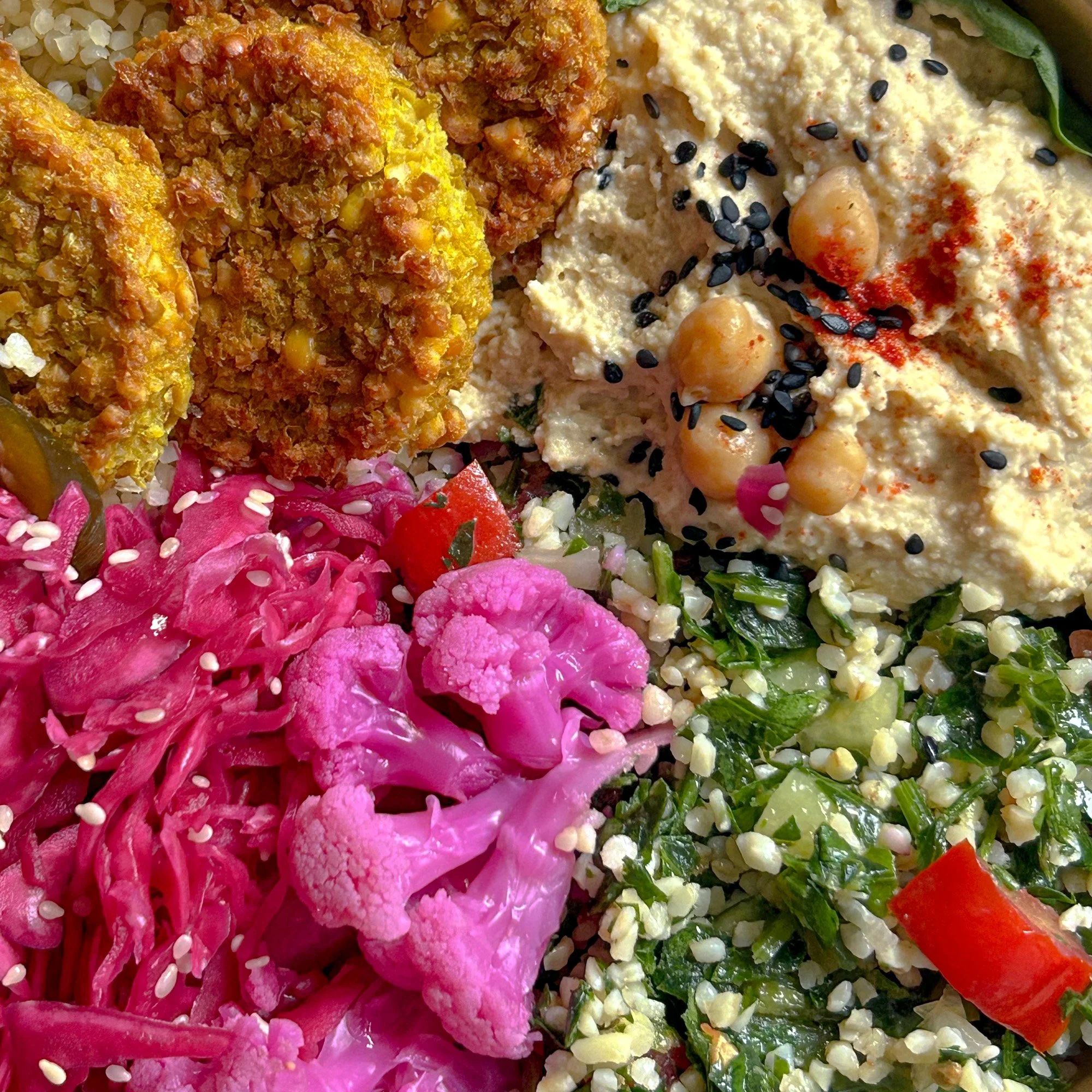 MEZZE BOWL 3.jpg