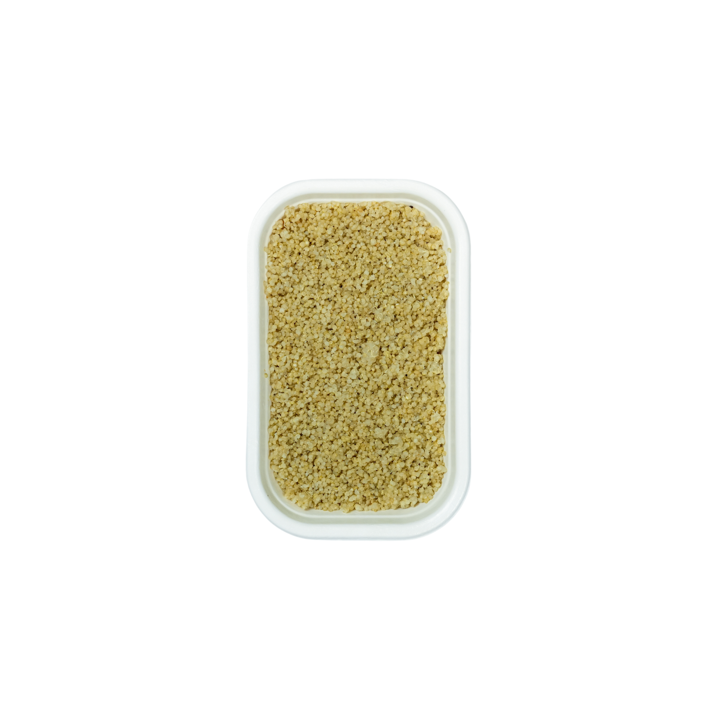 QUINOA BLANC CUIT 2-3P.png (Copy) (Copy)
