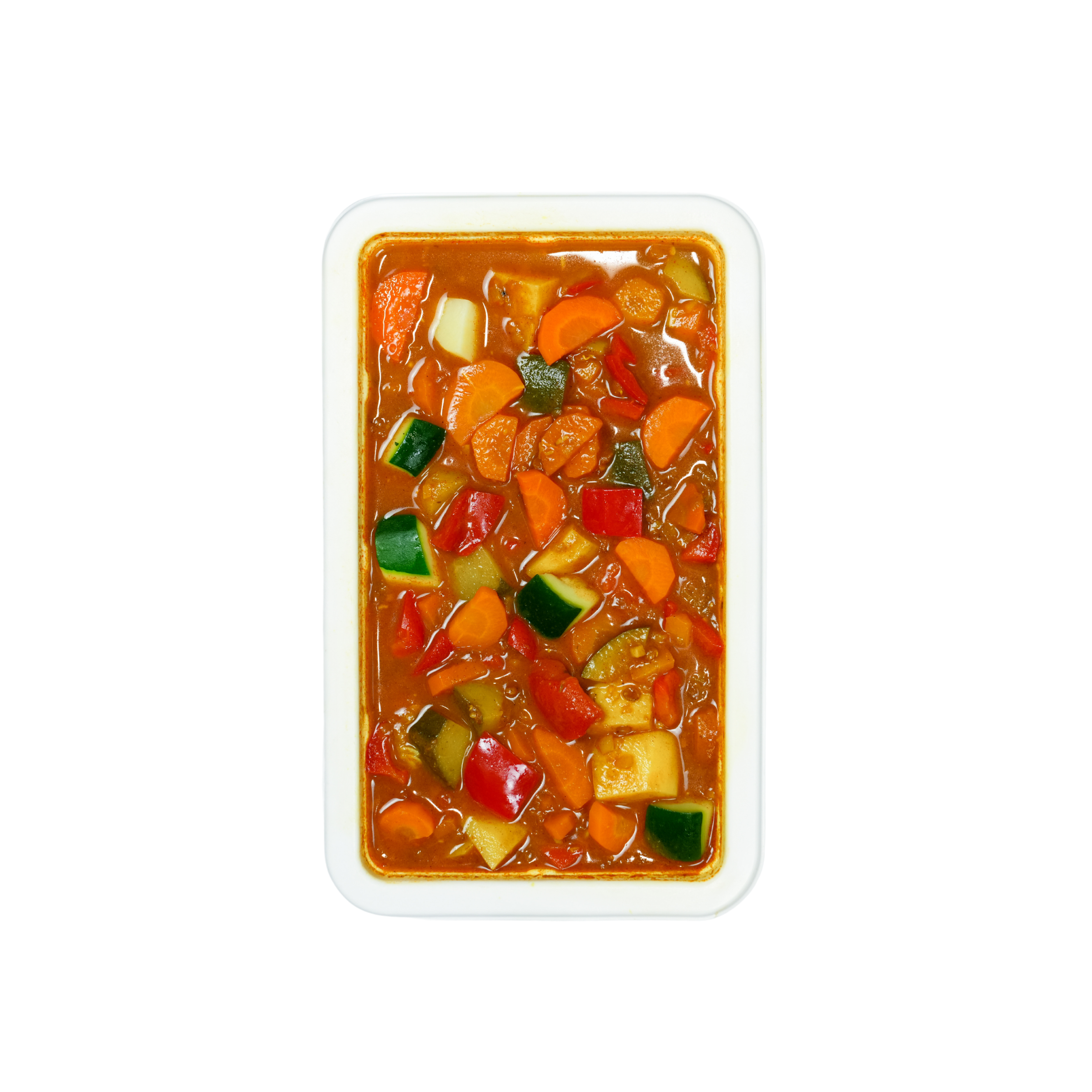 MAROCCAN STEW 4-5P.png