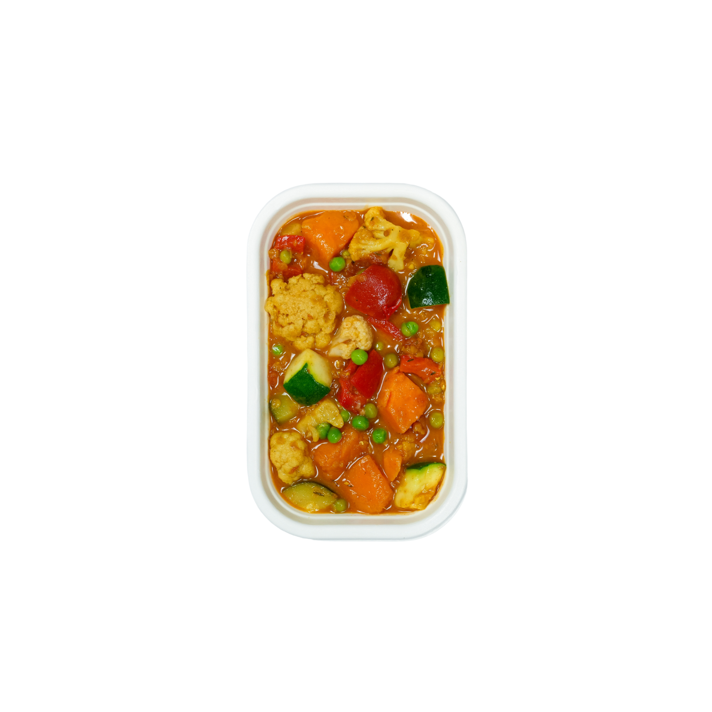 Caribbean stew 2P.png (Copy)