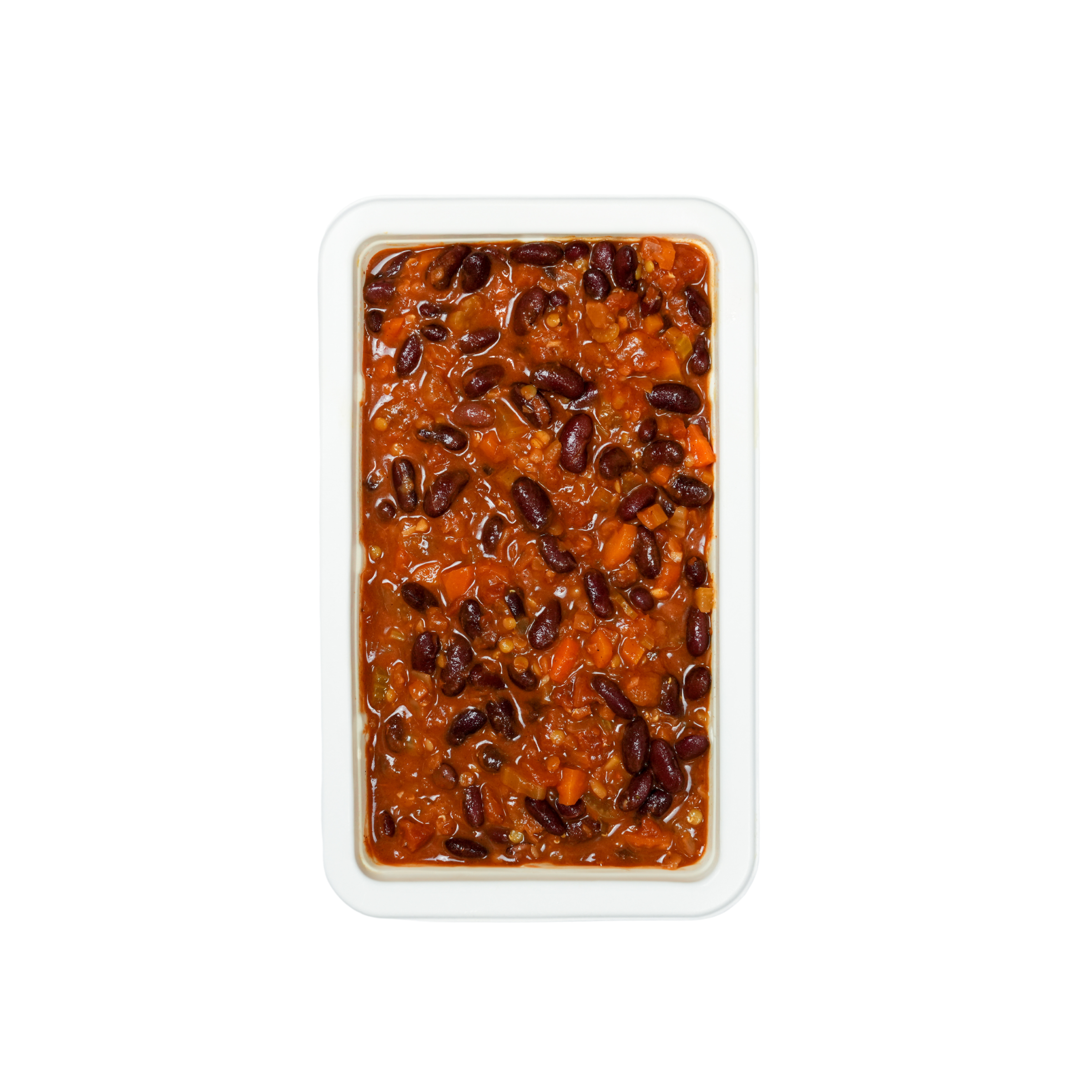 VEGAN CHILI 4-5P.png