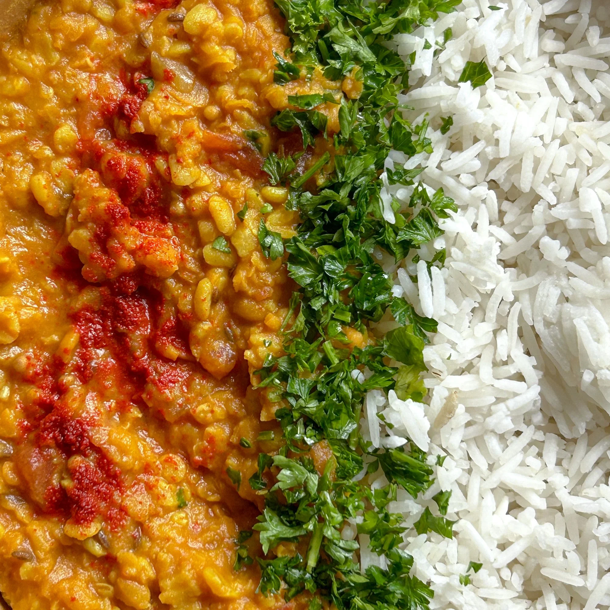 INDIAN DHAL 3.jpg