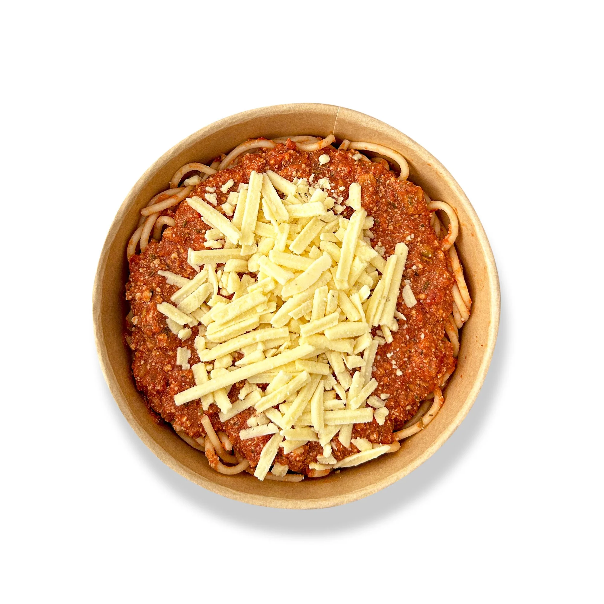 BOWL-O-GNESE 2.jpg