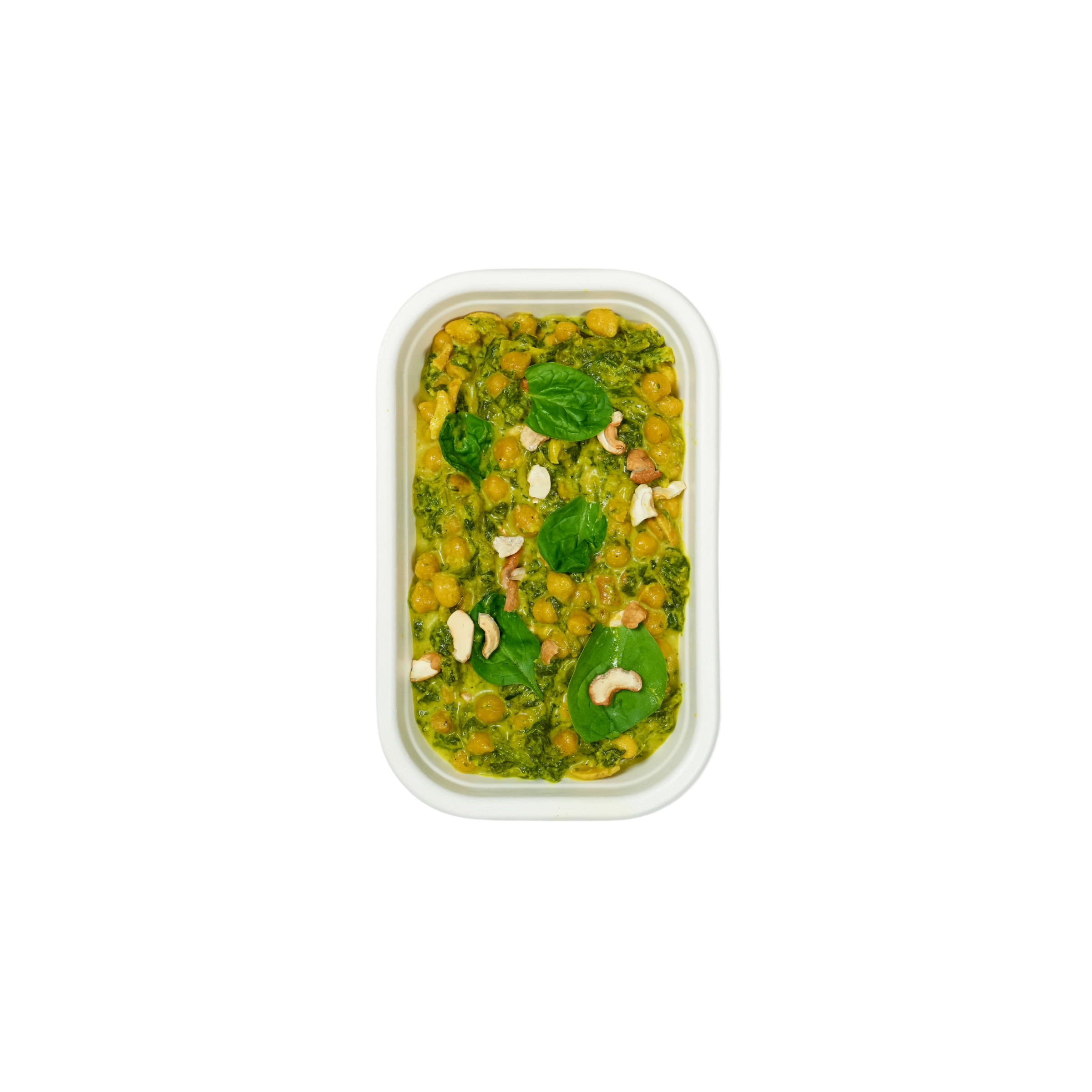 Green Curry 2P.png