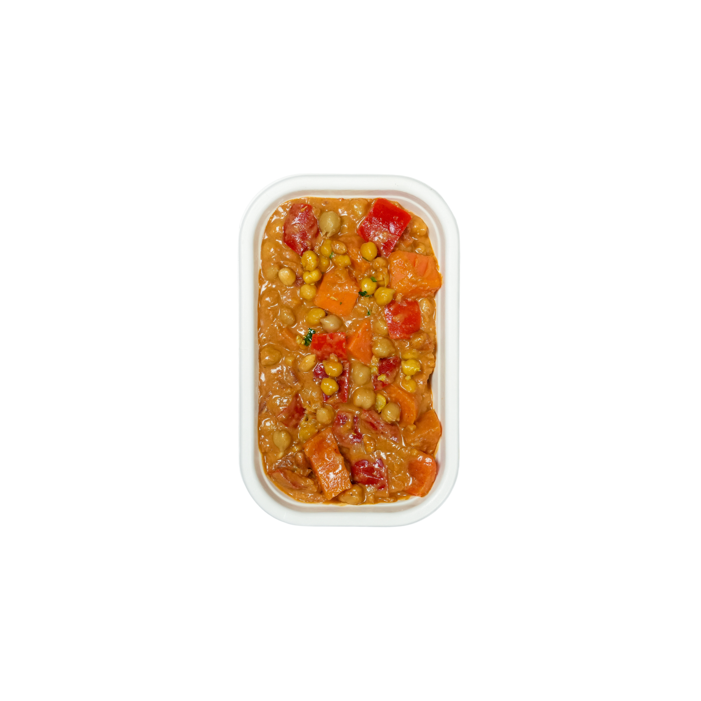 African Peanut 2P.png