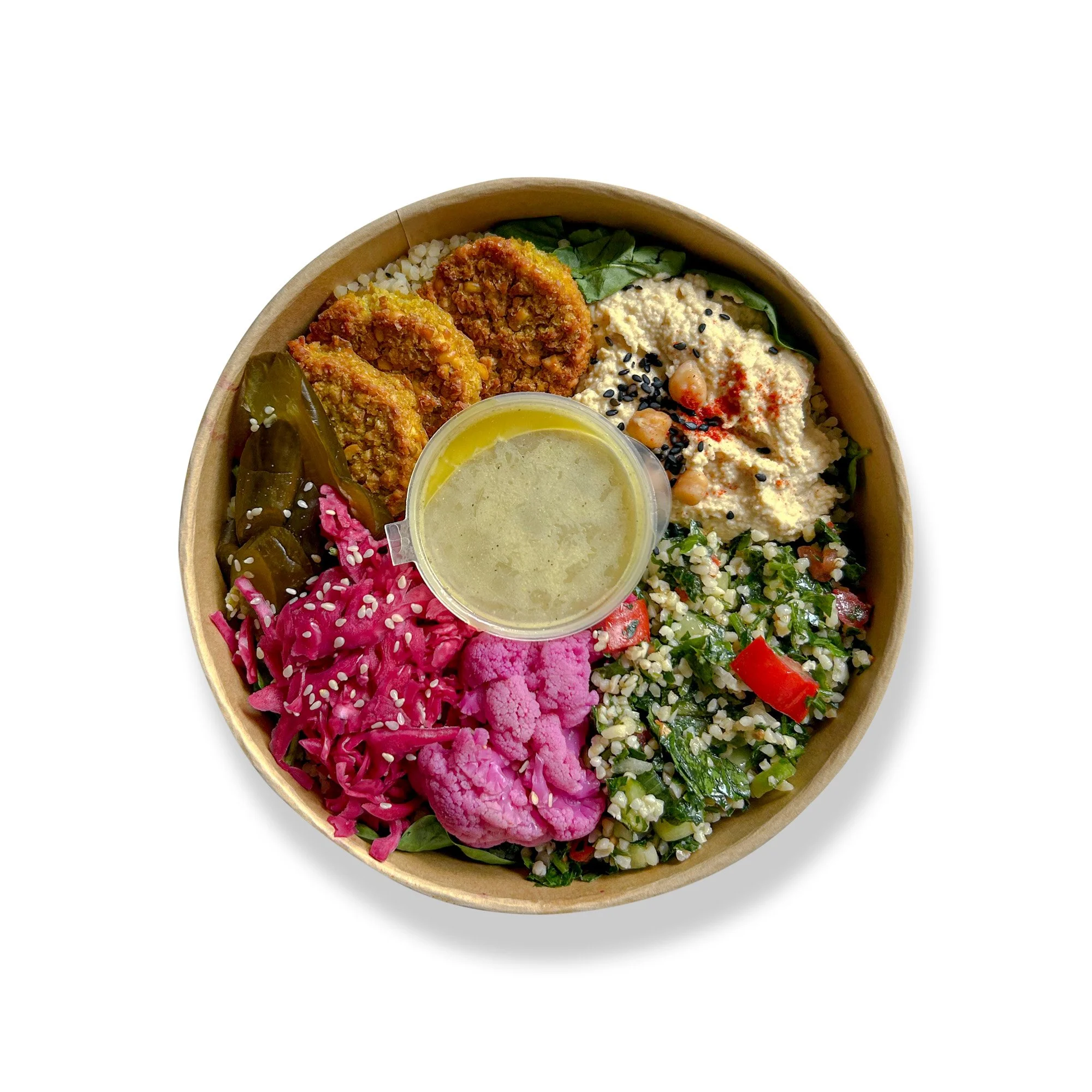 MEZZE BOWL 2.jpg