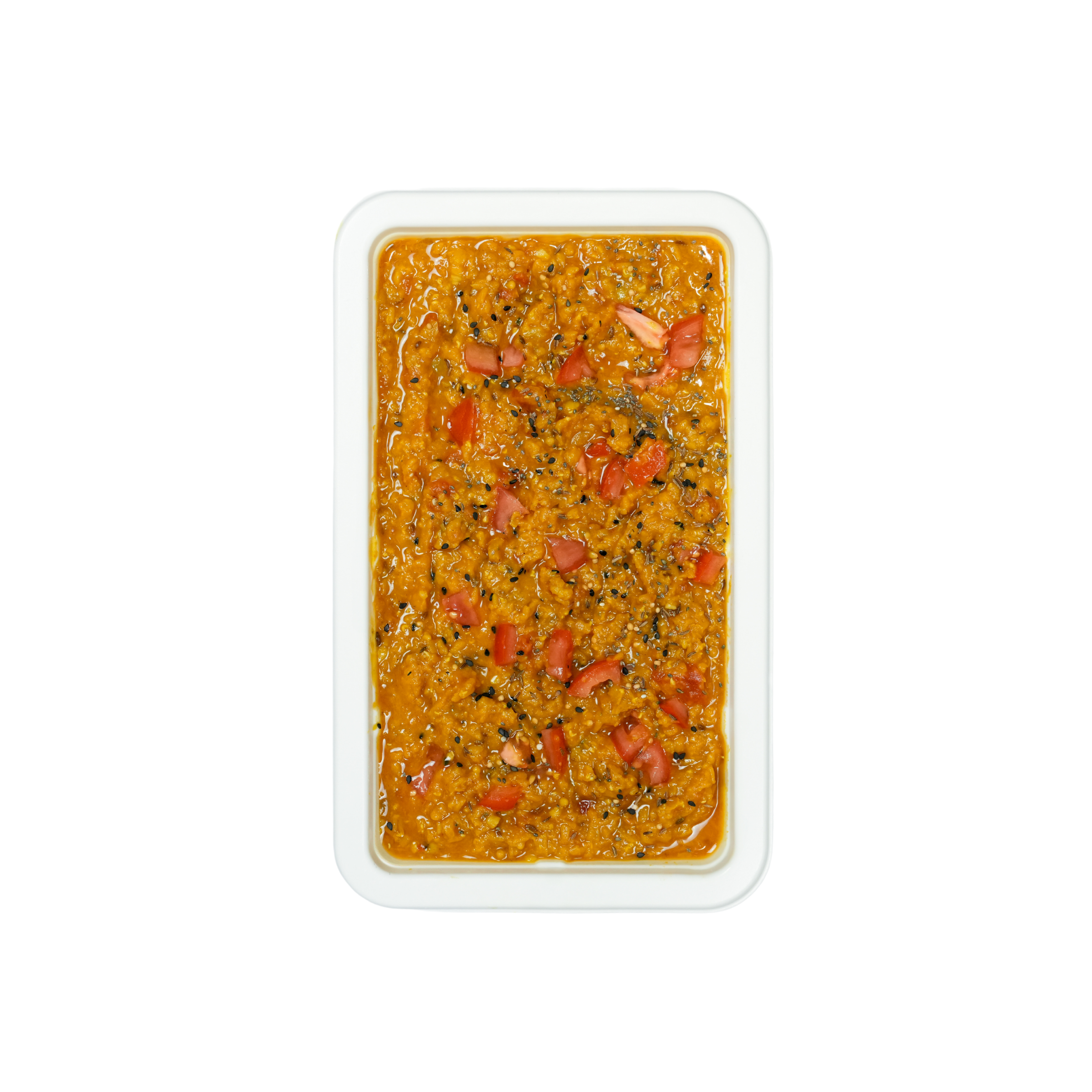 INDIAN DHAL 4-5P.png