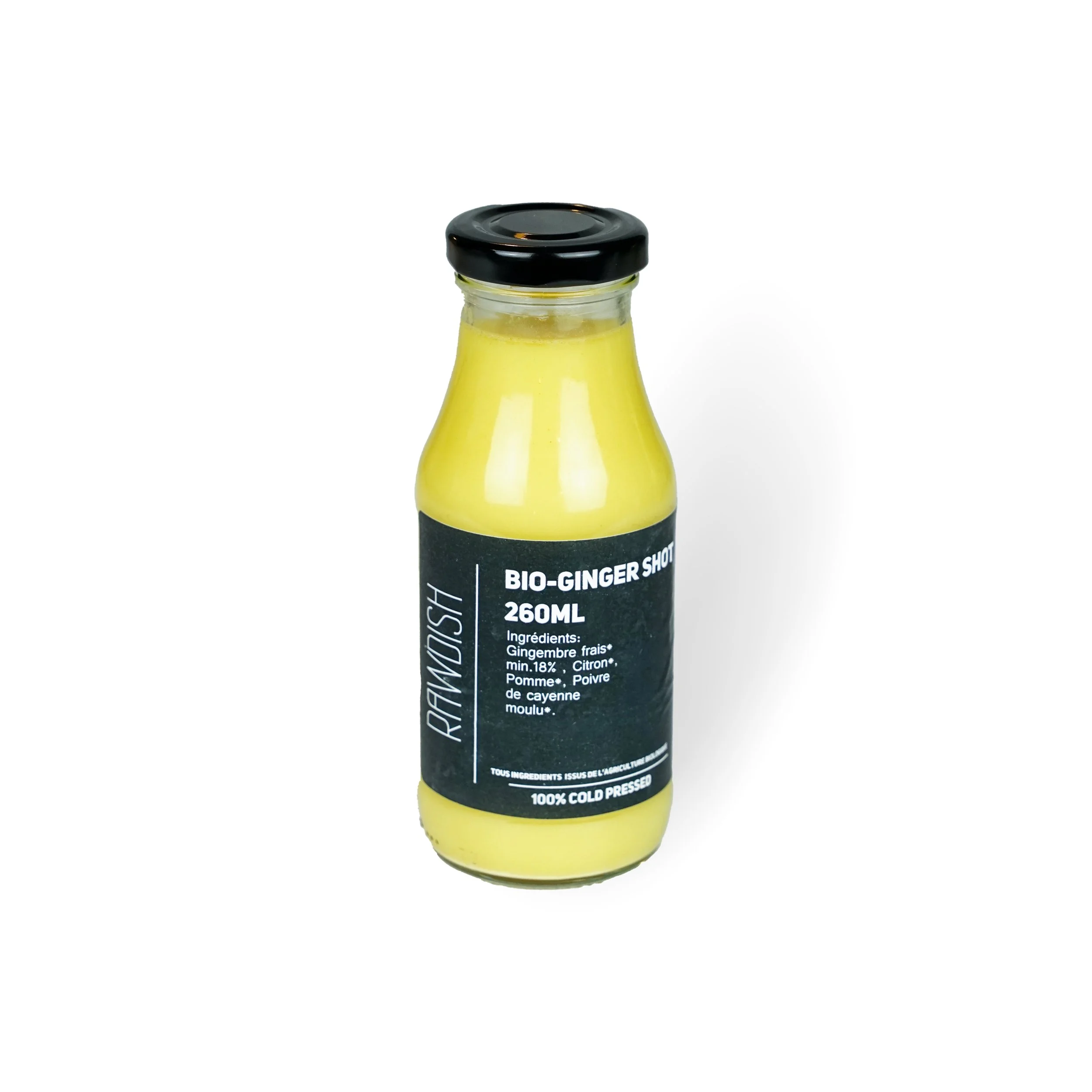 Ginger shot 260ml.jpg