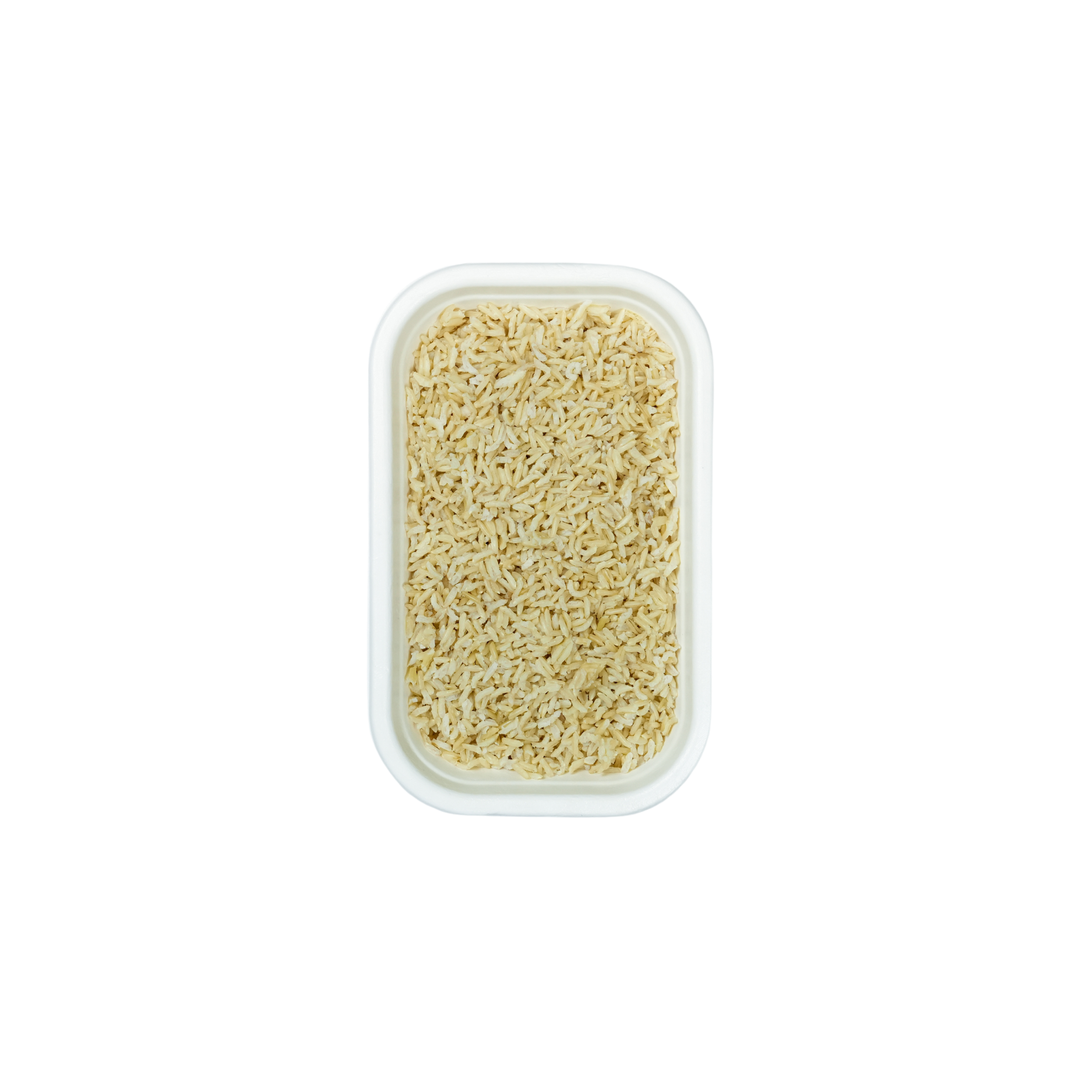 BASMATI RICE BROWN 2P.png (Copy)
