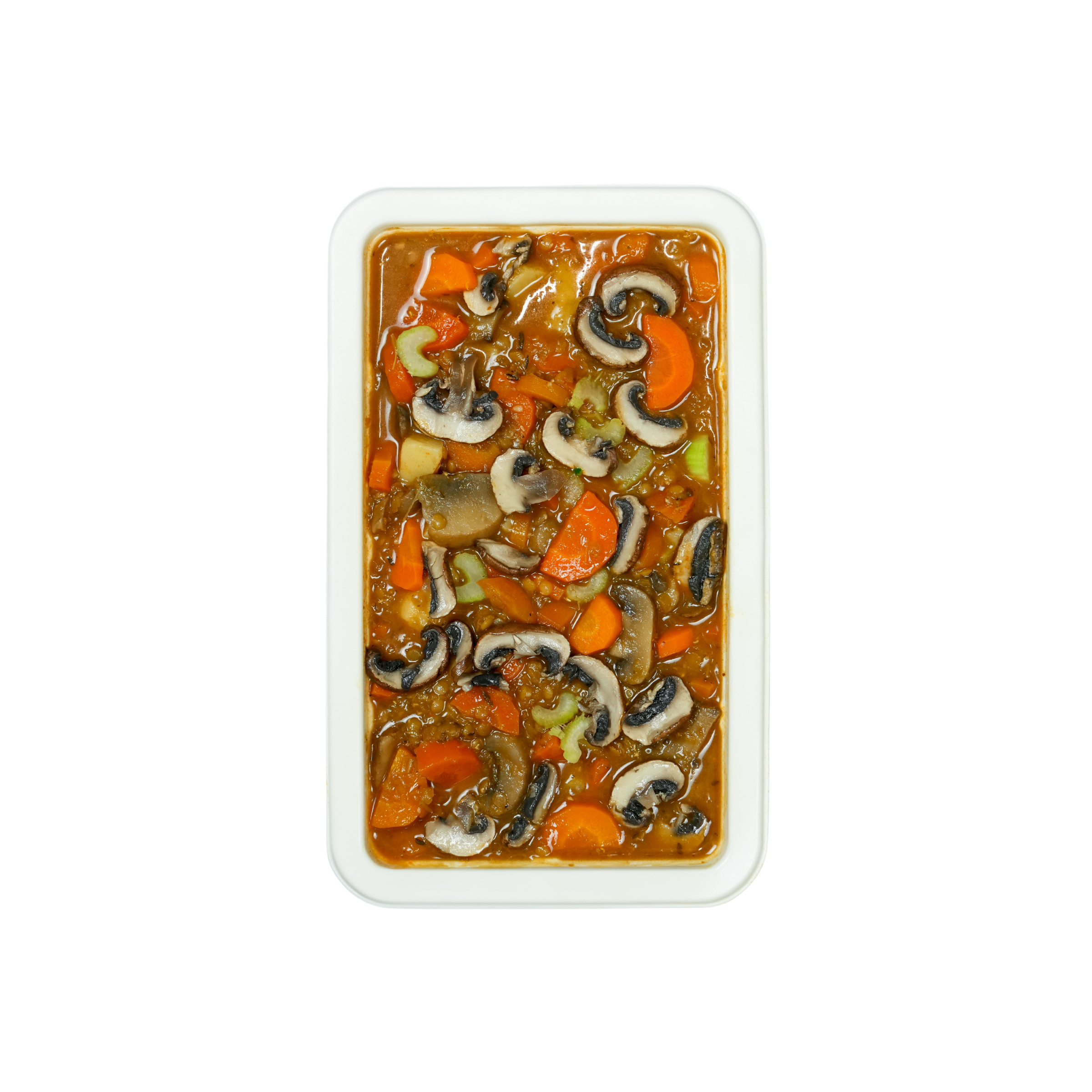 MUSHROOM BOURGUIGNON 4-5P.png