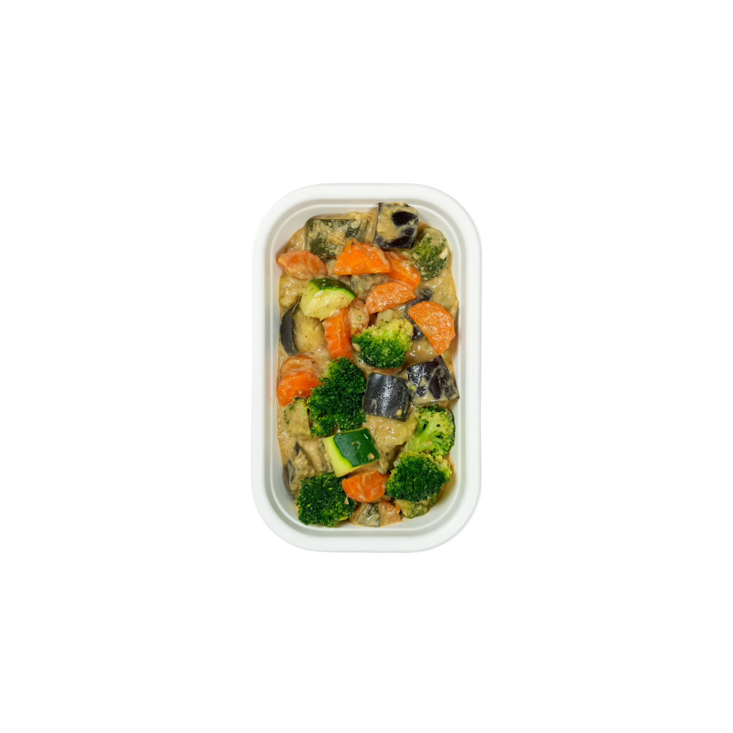 GREEN THAI CURRY 2P.png