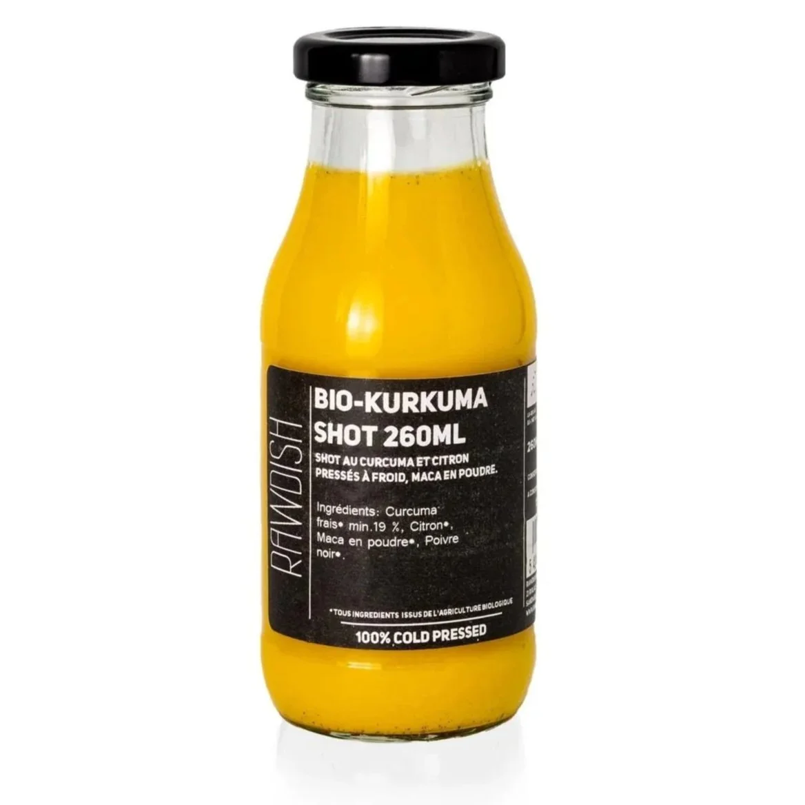 KURKUMA_260ml.jpg
