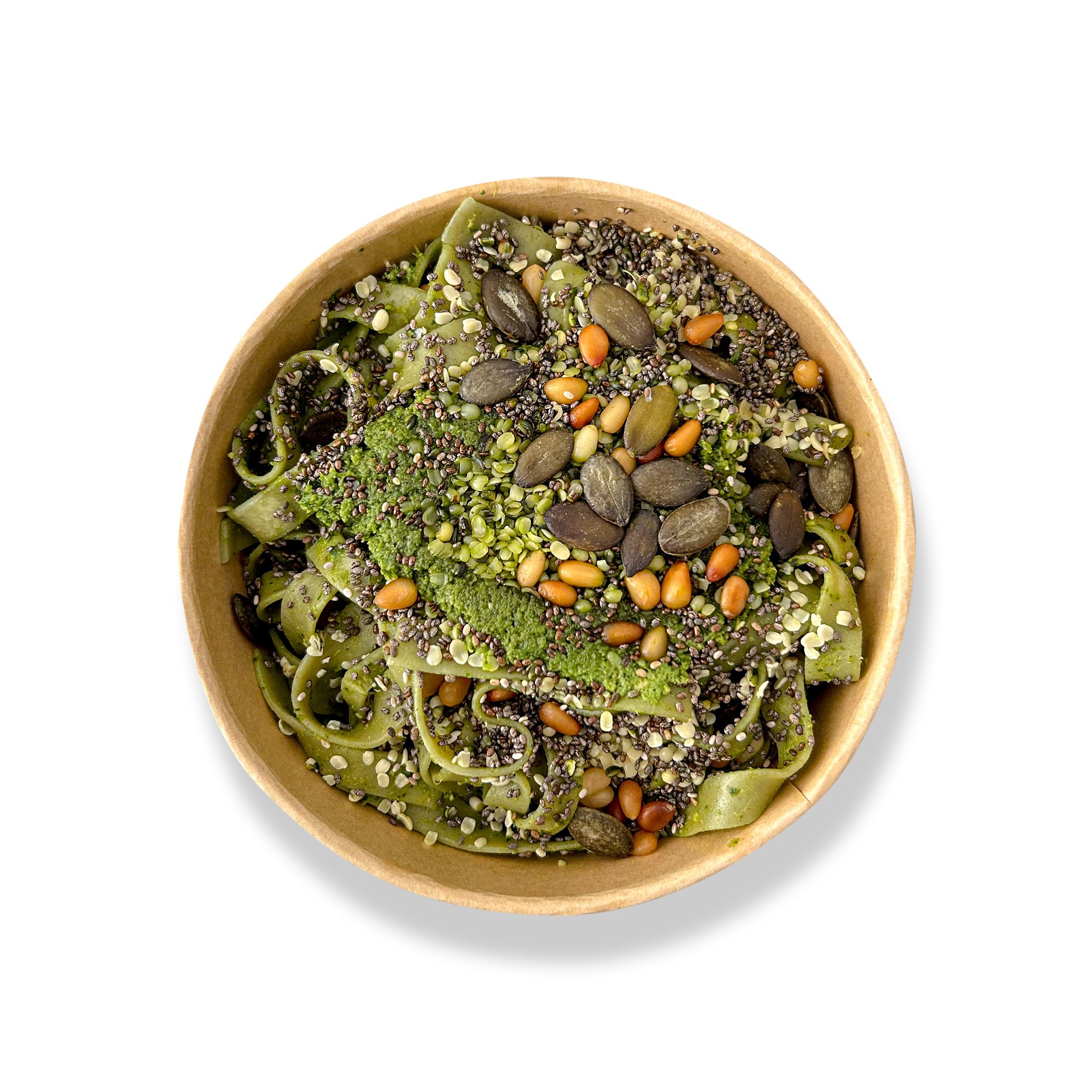 SUPERFOOD TAGLIATELLE 2.jpg