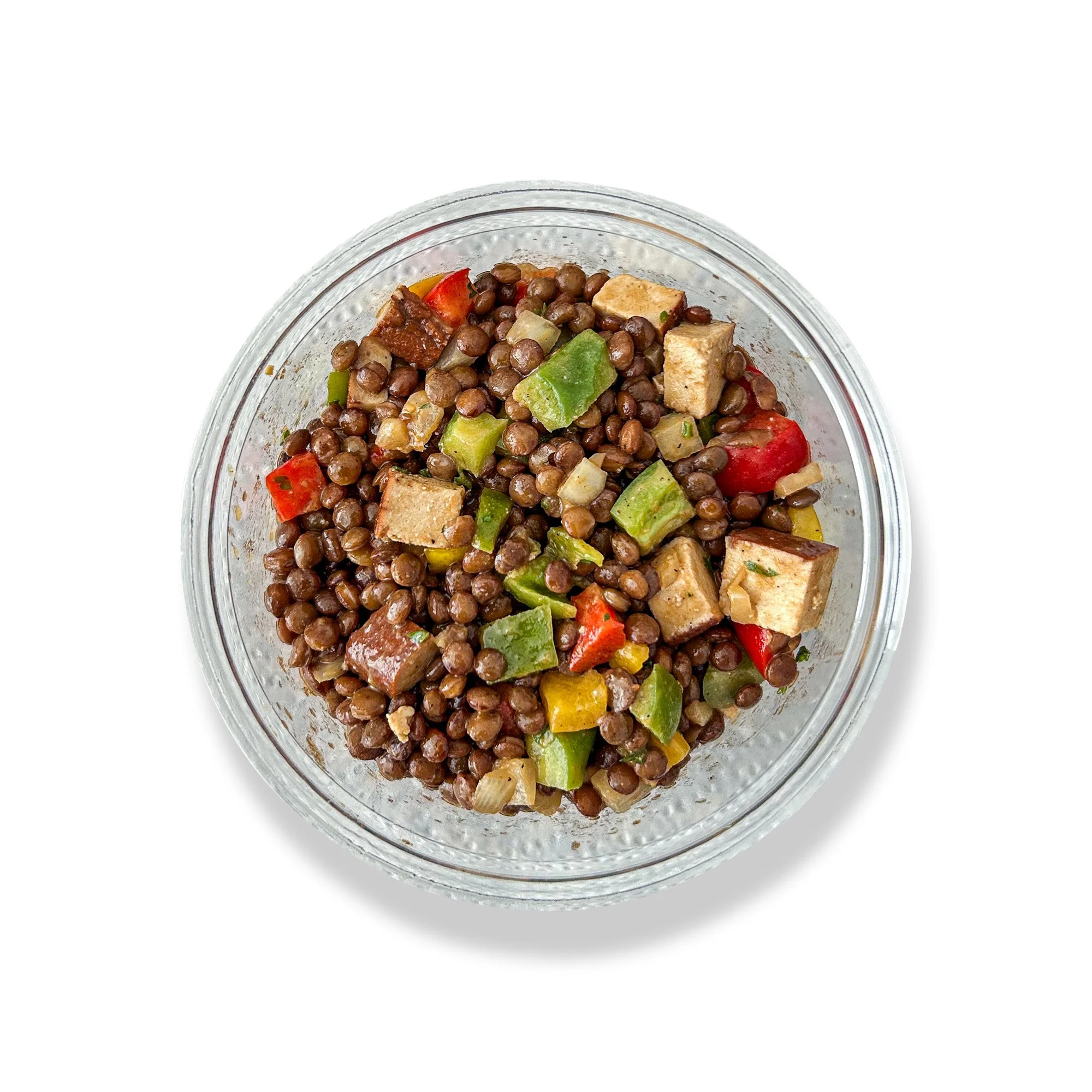 LENTIL TOFU 2.jpg