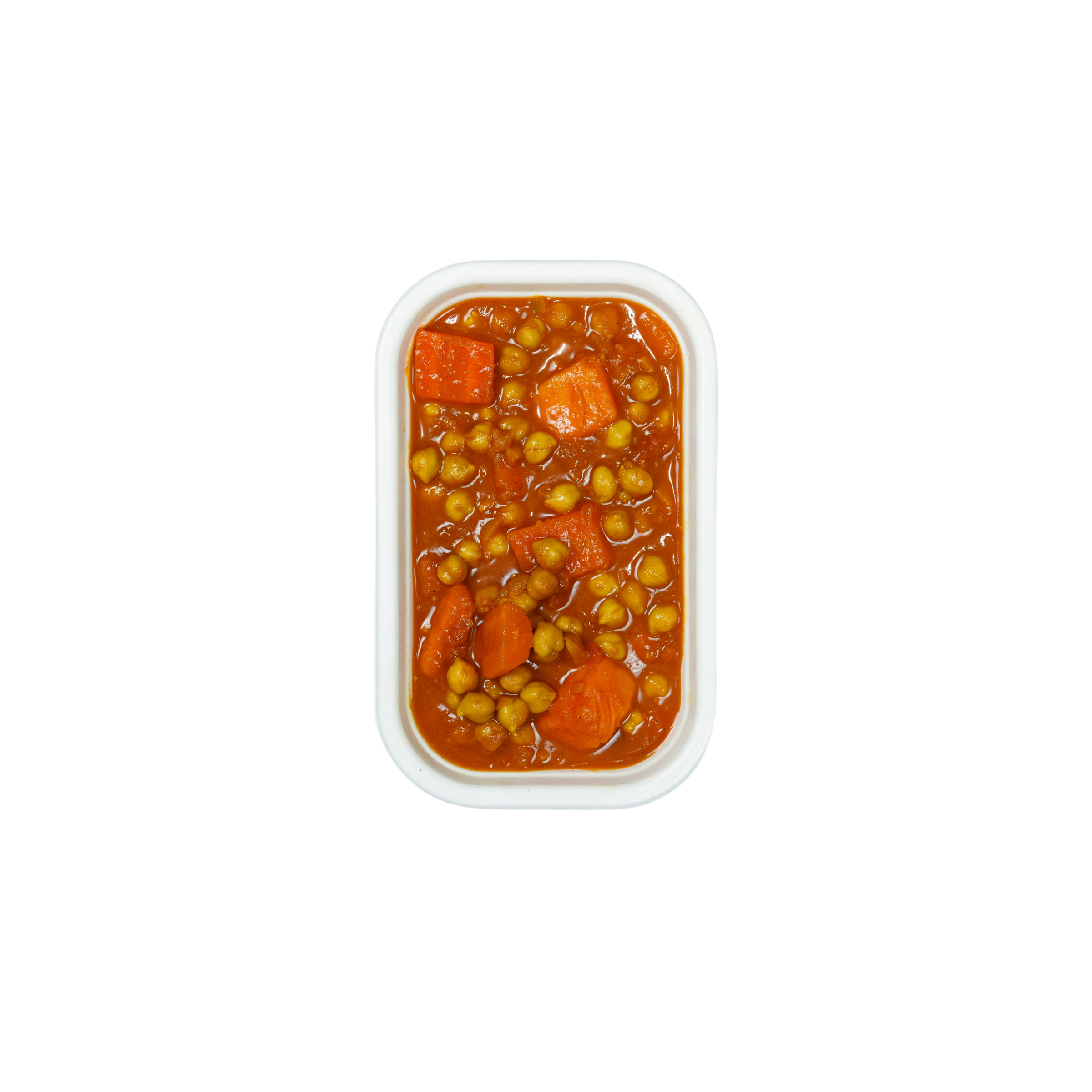 Red Curry 2P.png (Copy)