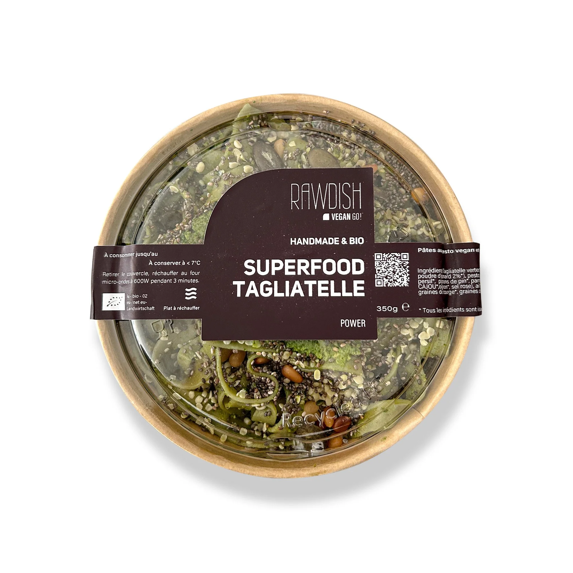 SUPERFOOD TAGLIATELLE 1.jpg