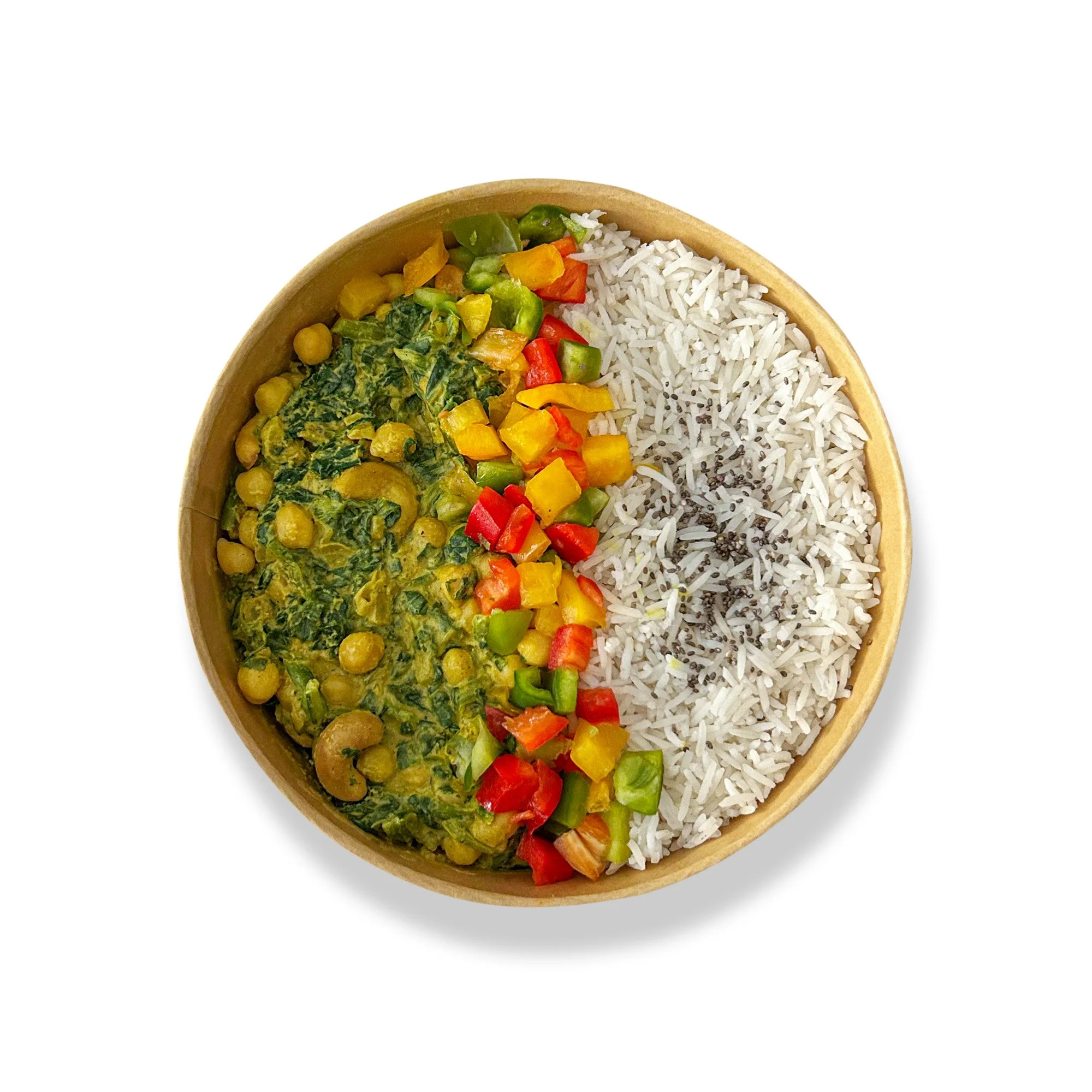 GREEN CURRY 2.jpg