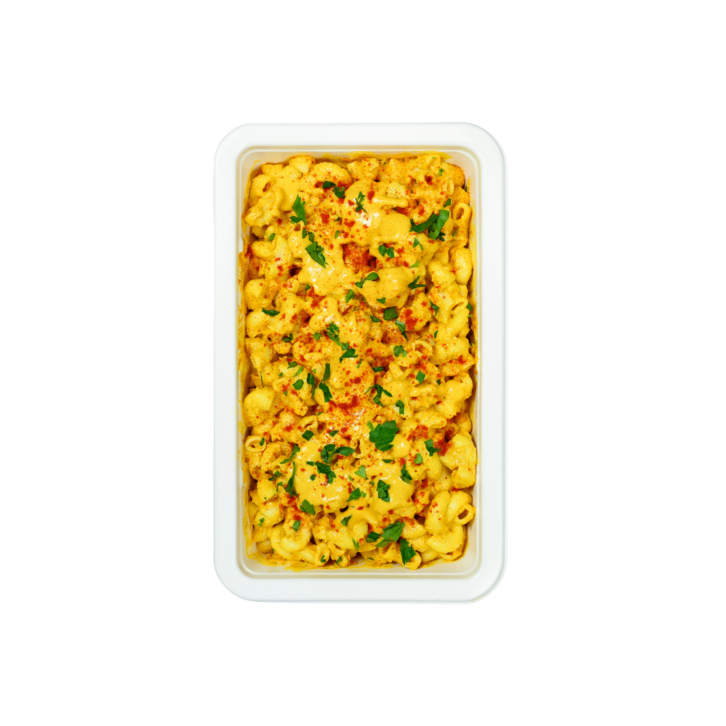 VEGAN MAC CHEESE 3P.png
