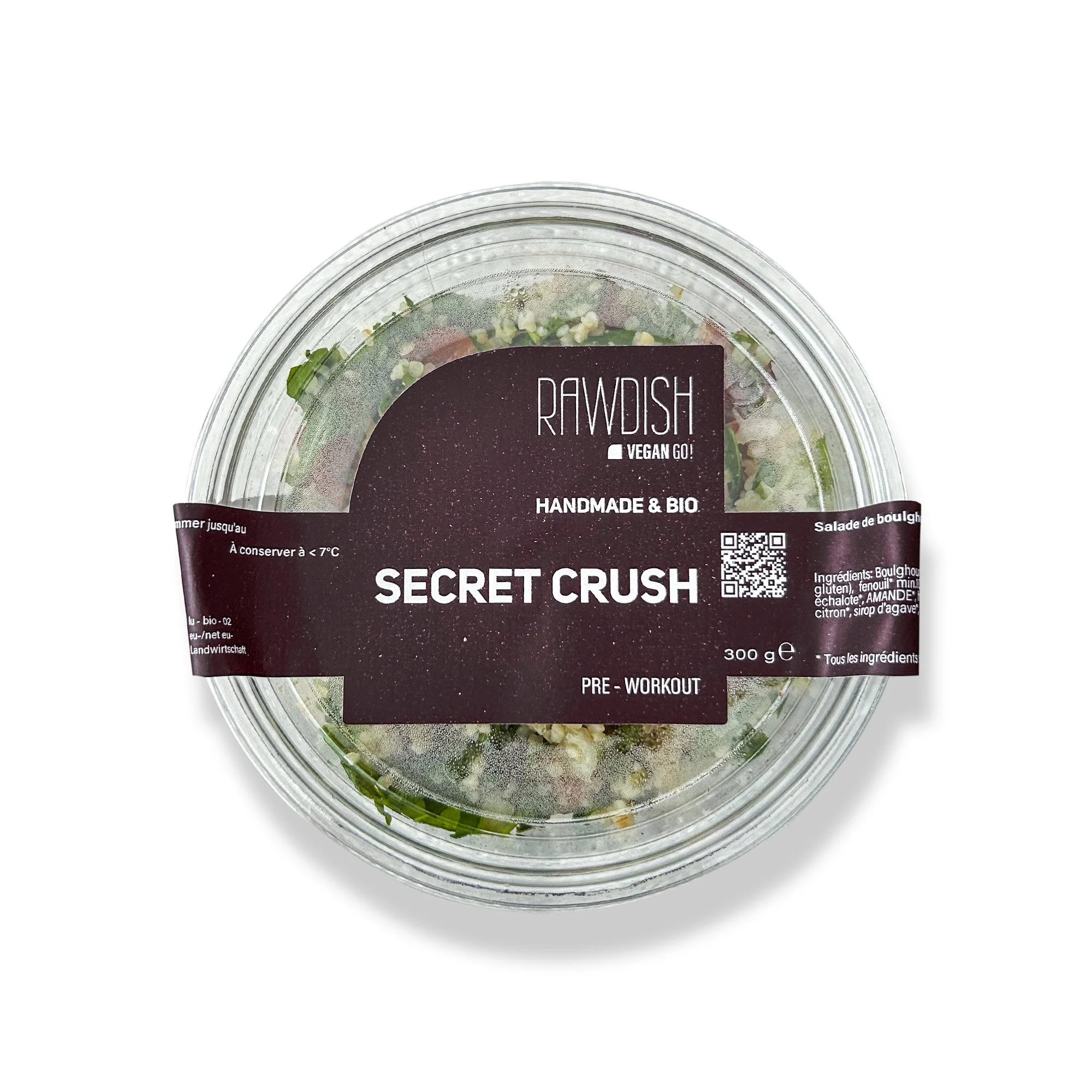 SECRET CRUSH 1.jpg