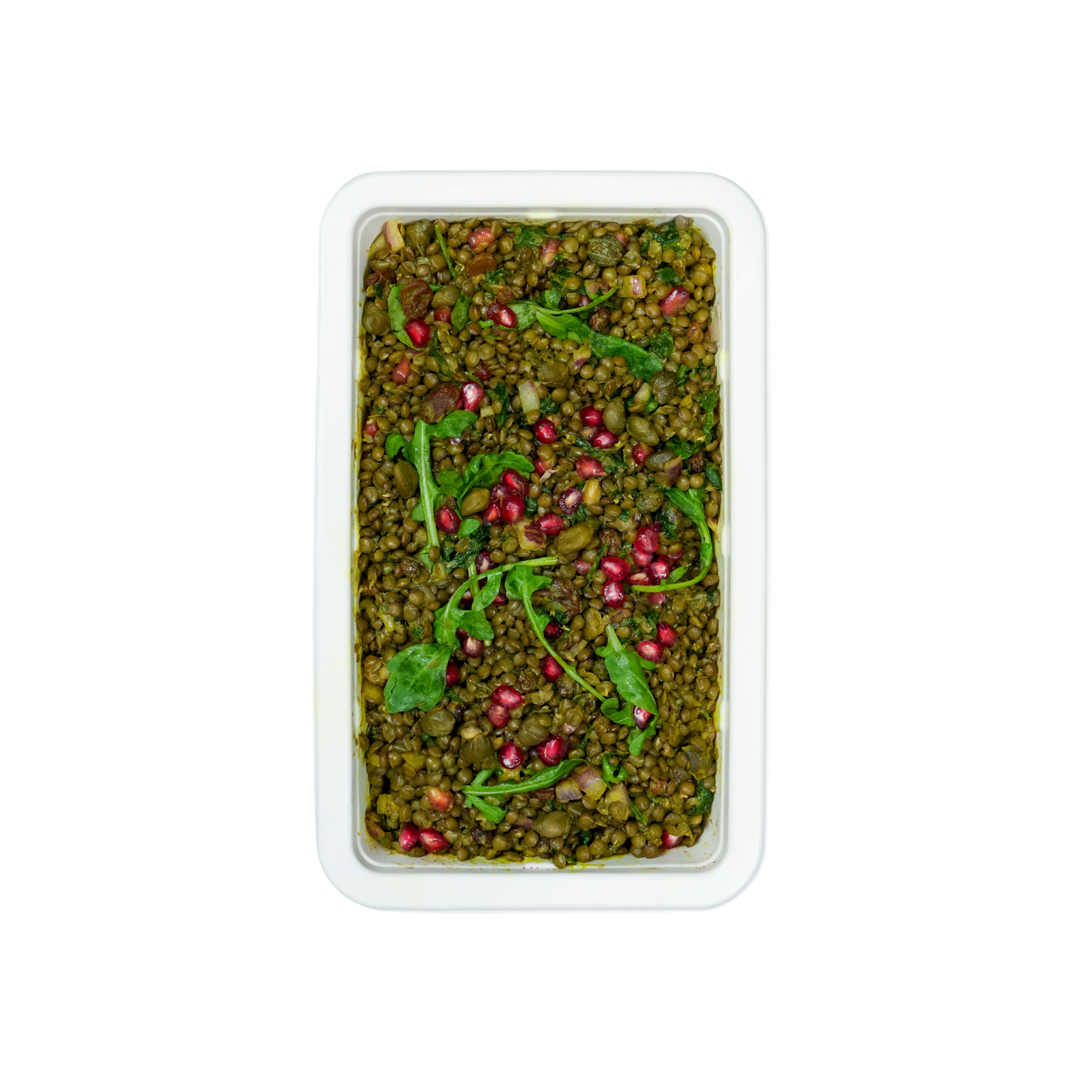 DEPUY TOUJOURS 4P.png