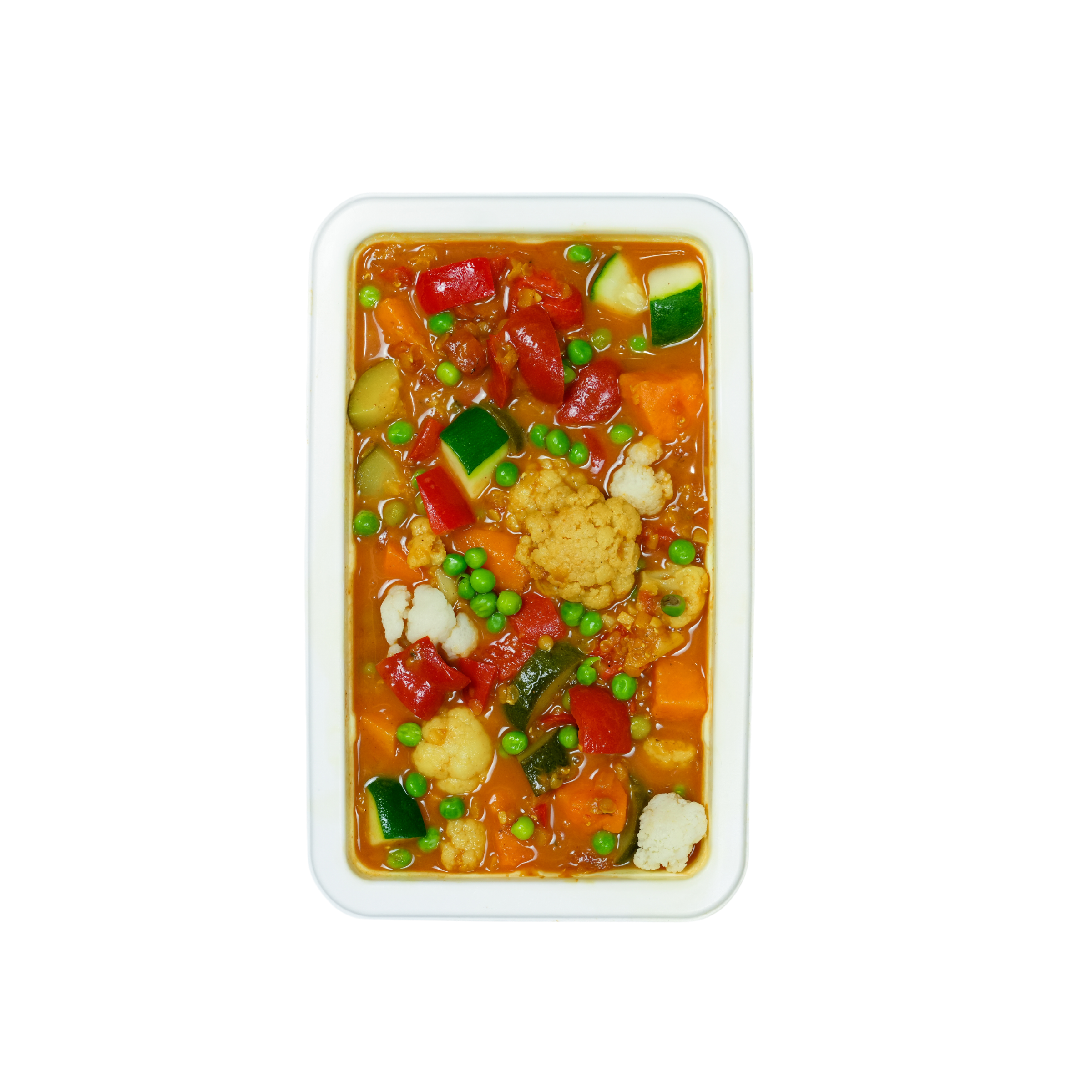 CARIBBEAN STEW 4-5P.png