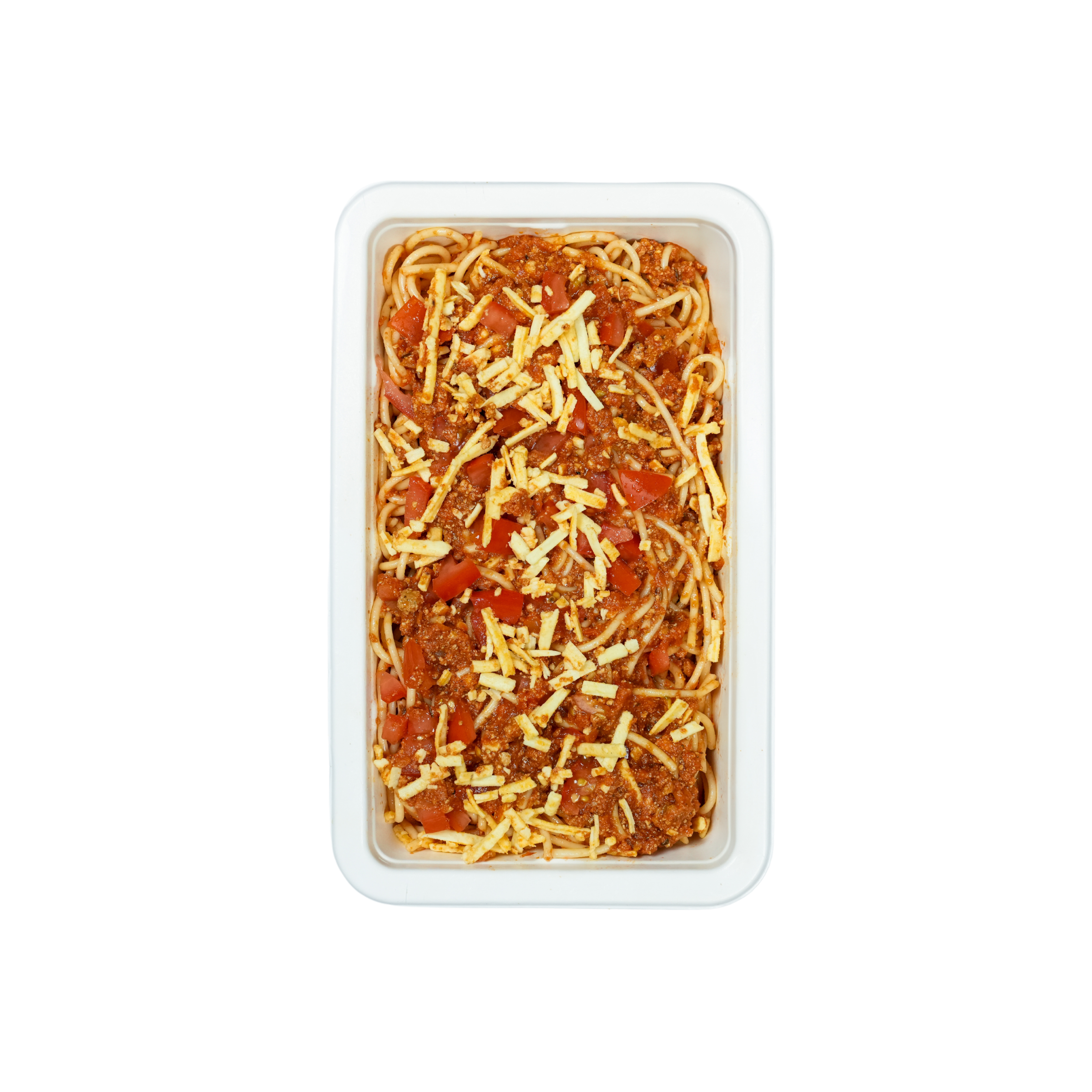 BOWL-O-GNESE 3-4P.png