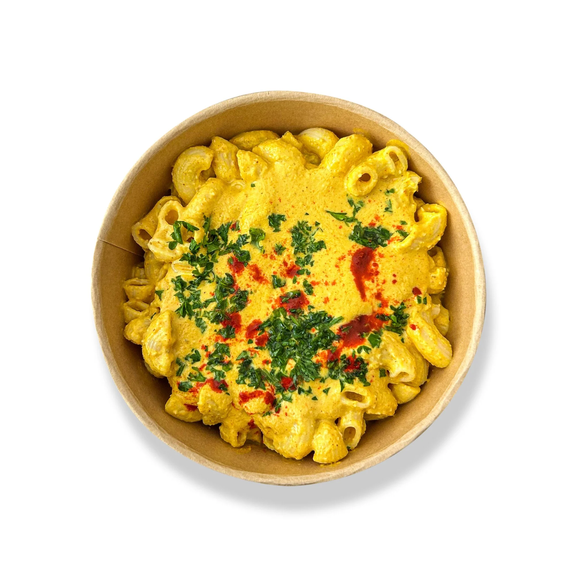 VEGAN MAC & CHEESE 2.jpg